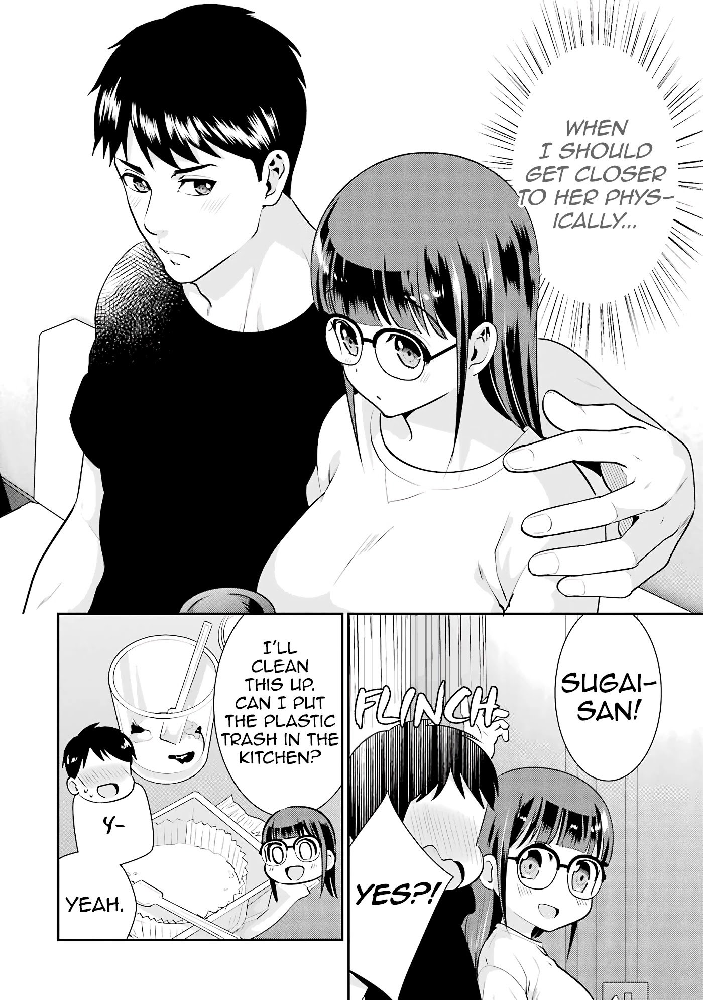 Page 2 of Chapter 16