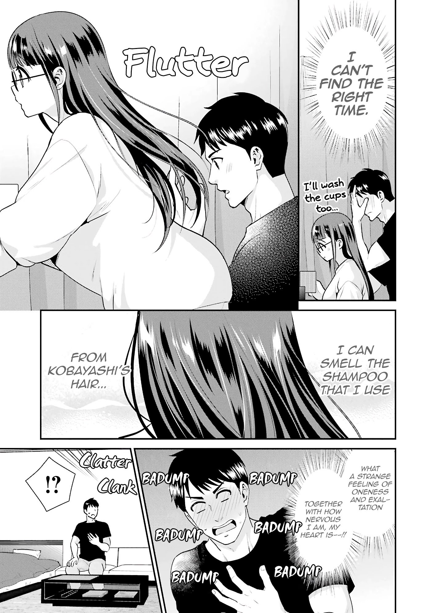 Page 3 of Chapter 16