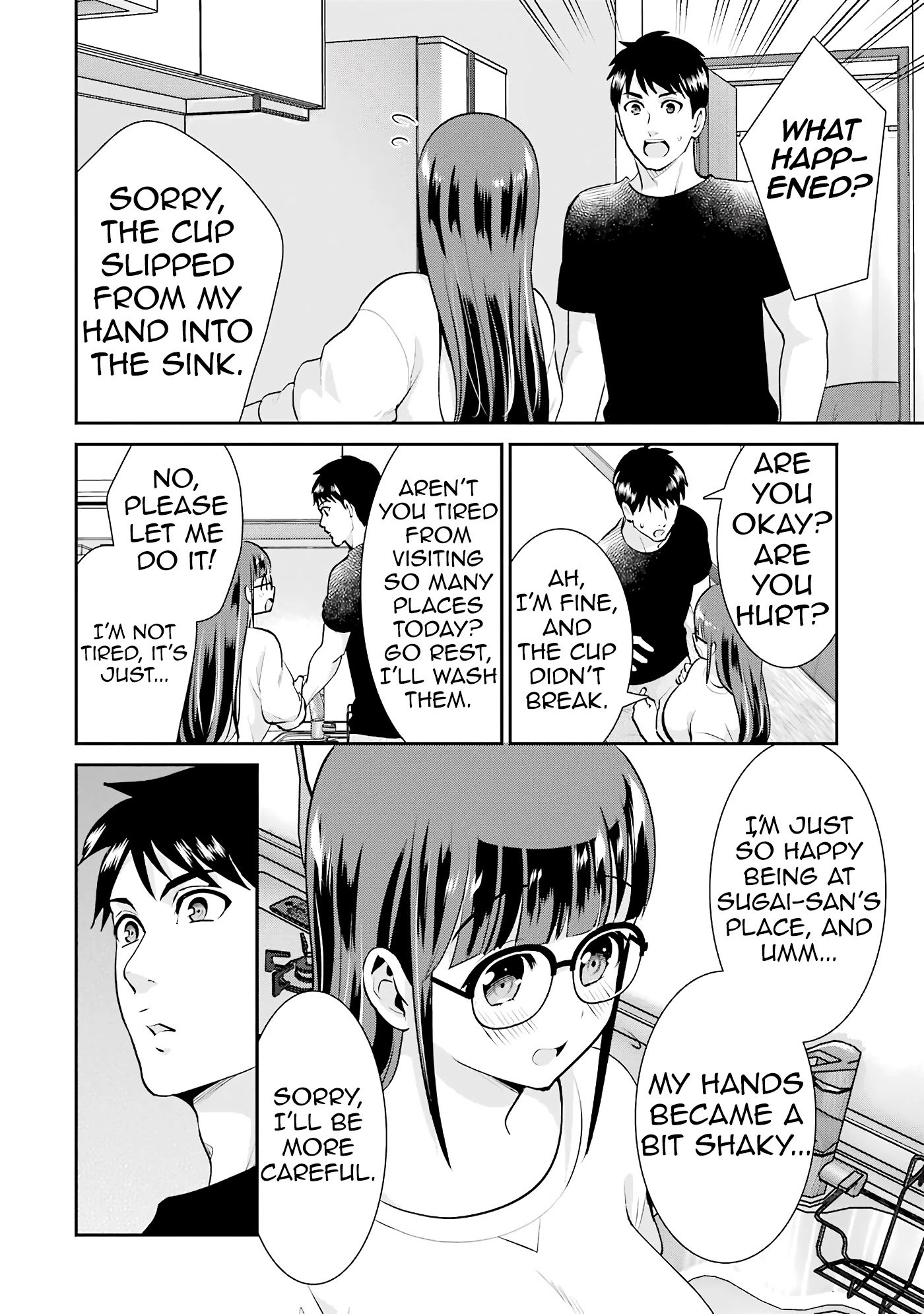 Page 4 of Chapter 16