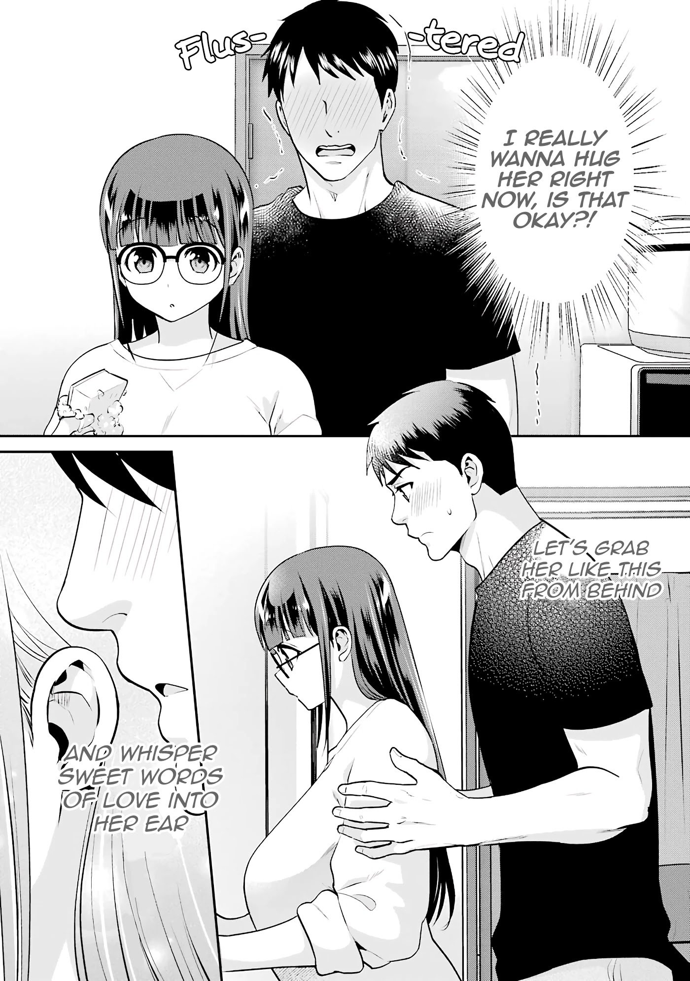 Page 5 of Chapter 16