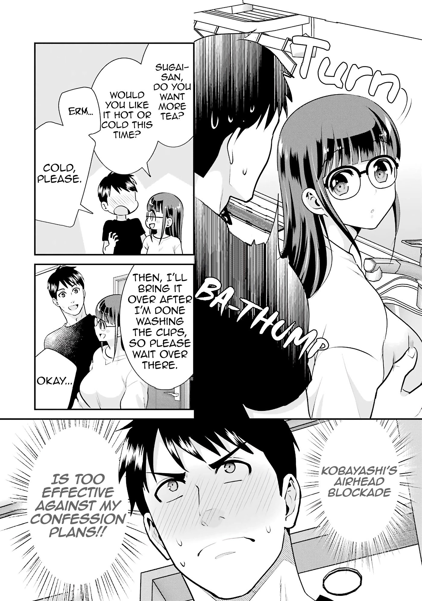 Page 6 of Chapter 16