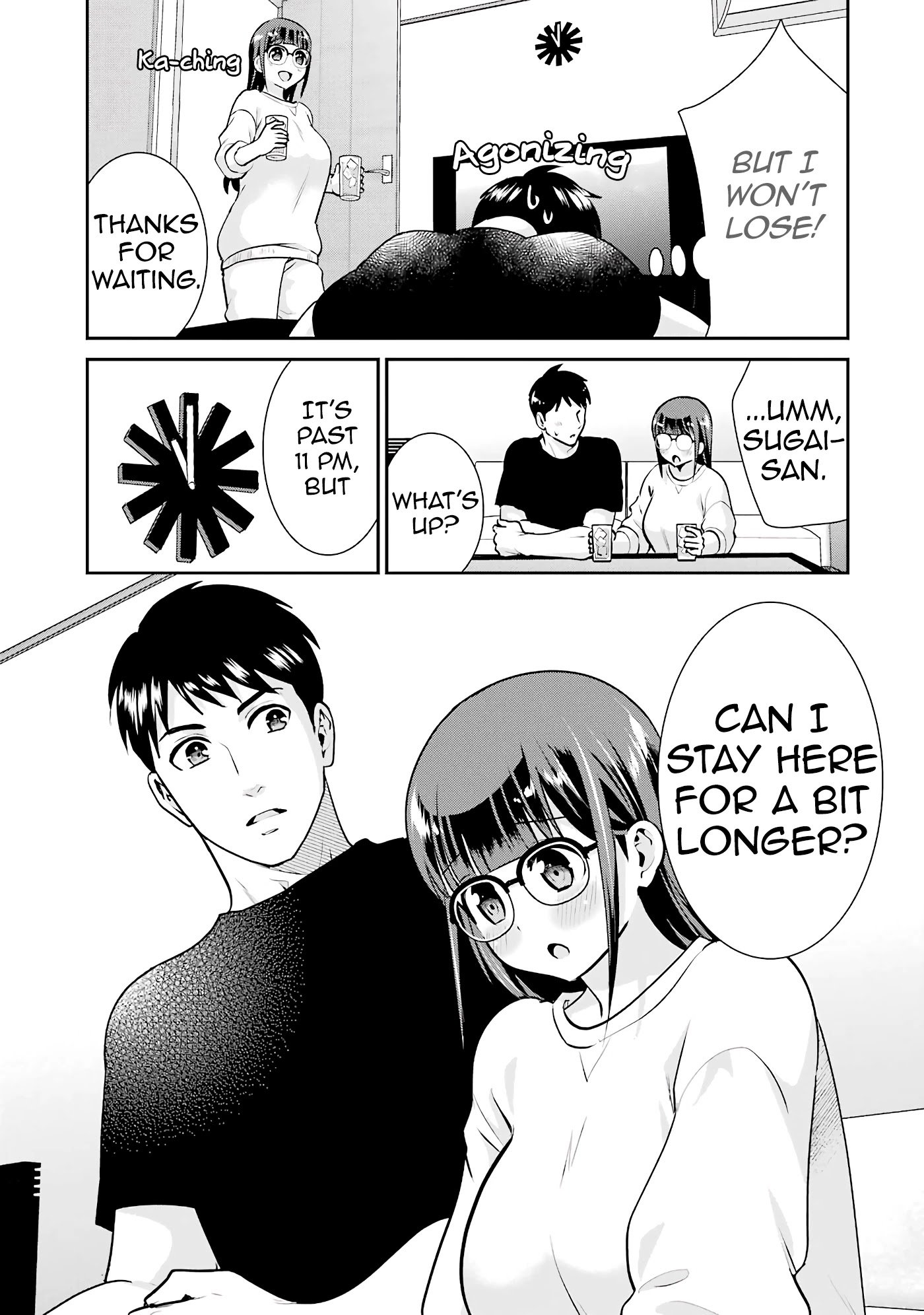 Page 7 of Chapter 16