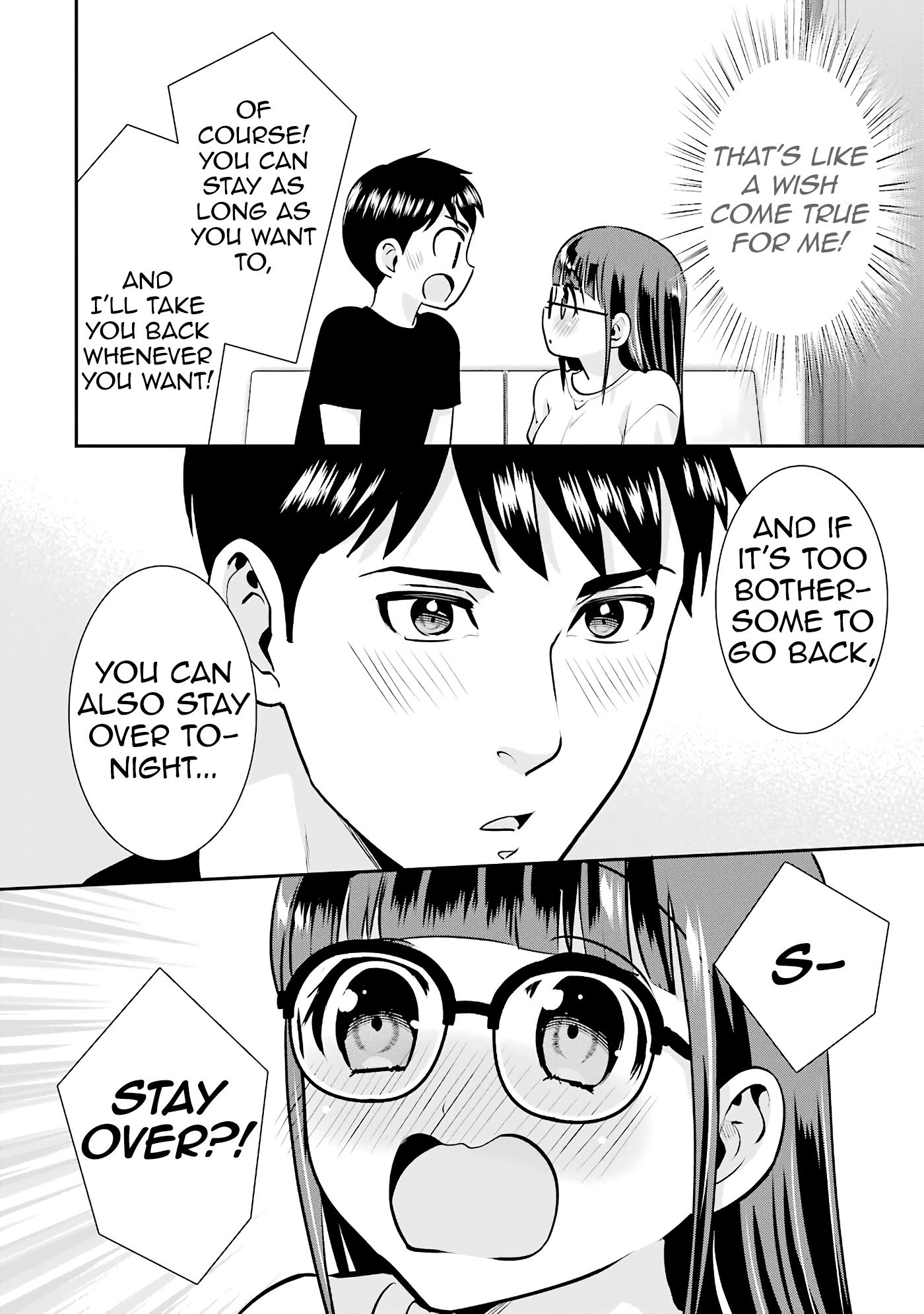 Page 8 of Chapter 16