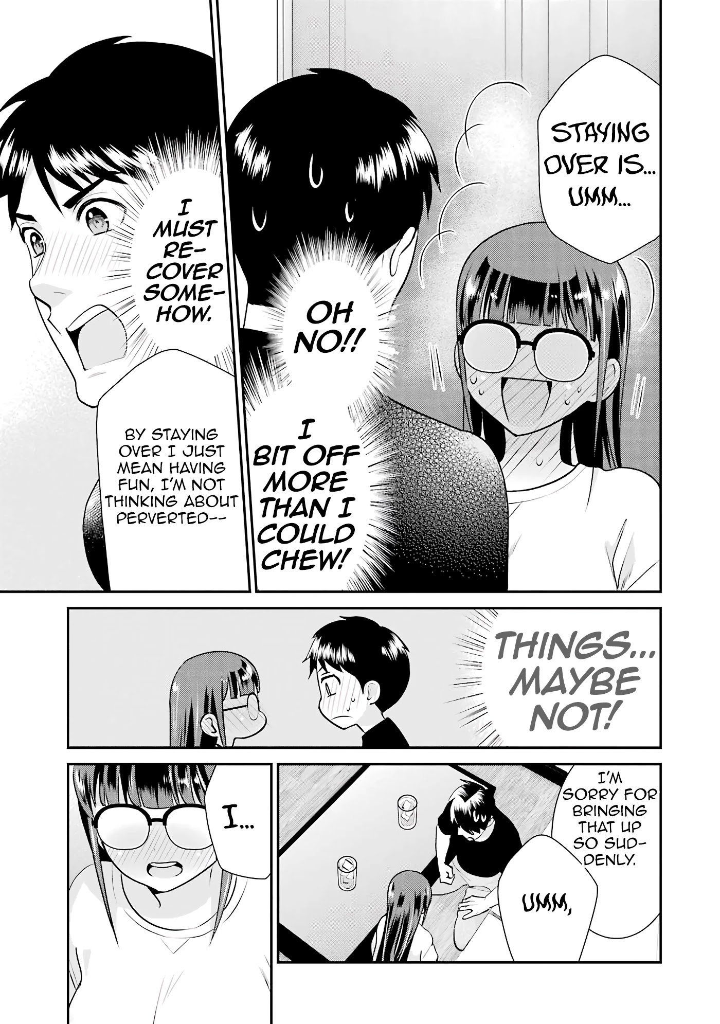 Page 9 of Chapter 16