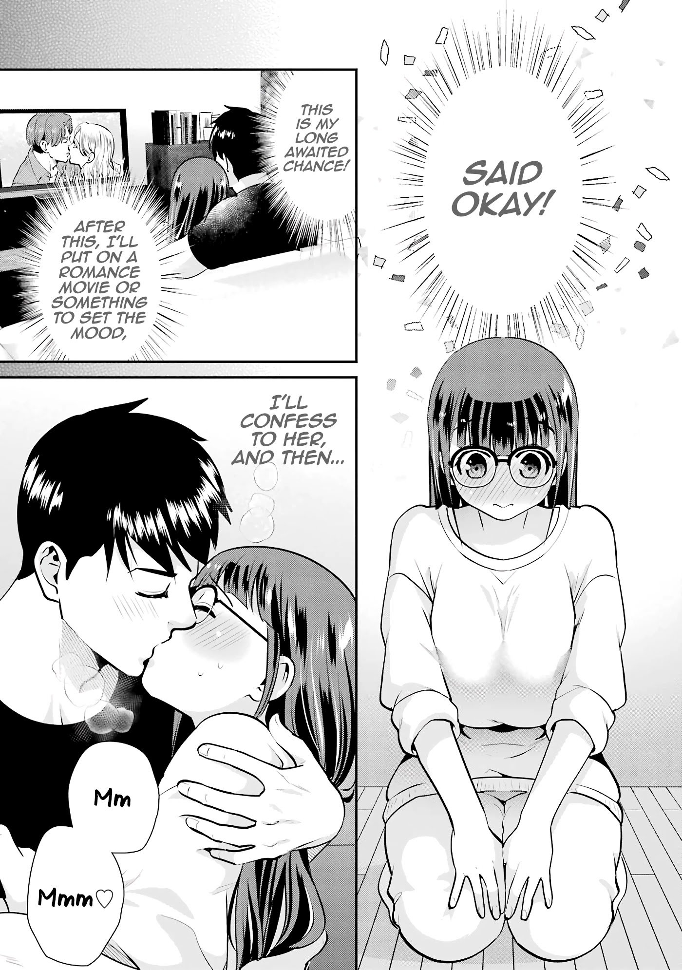 Page 11 of Chapter 16