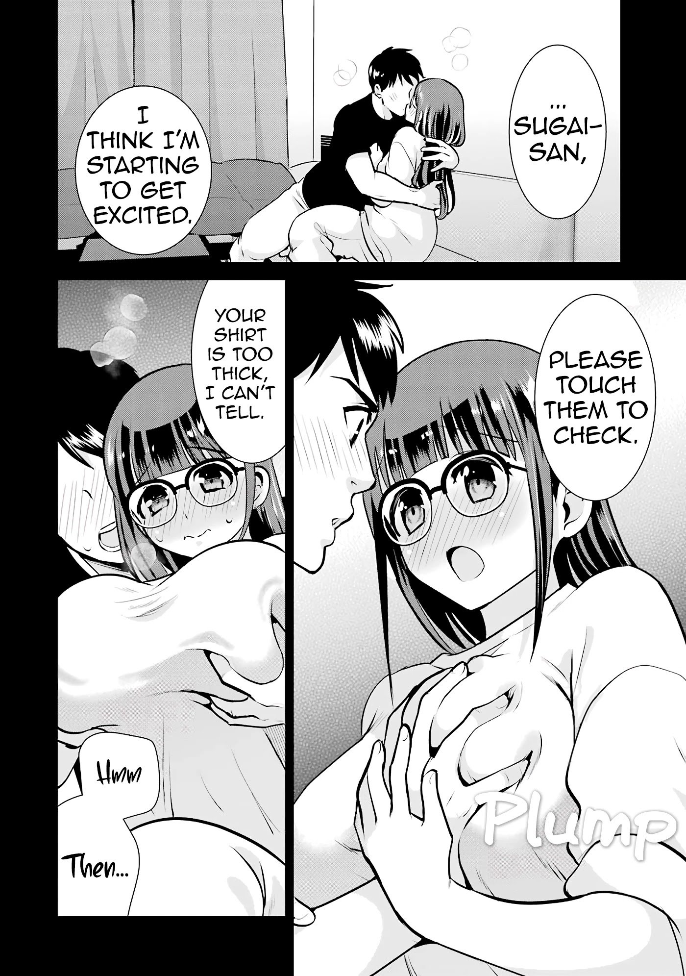 Page 12 of Chapter 16