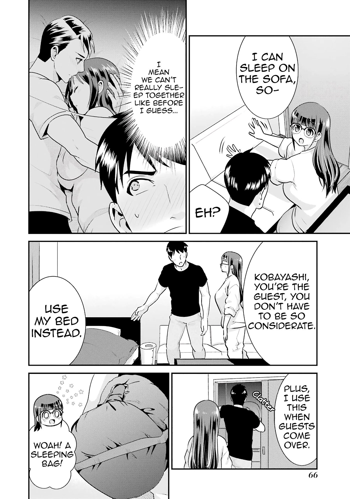 Page 14 of Chapter 16