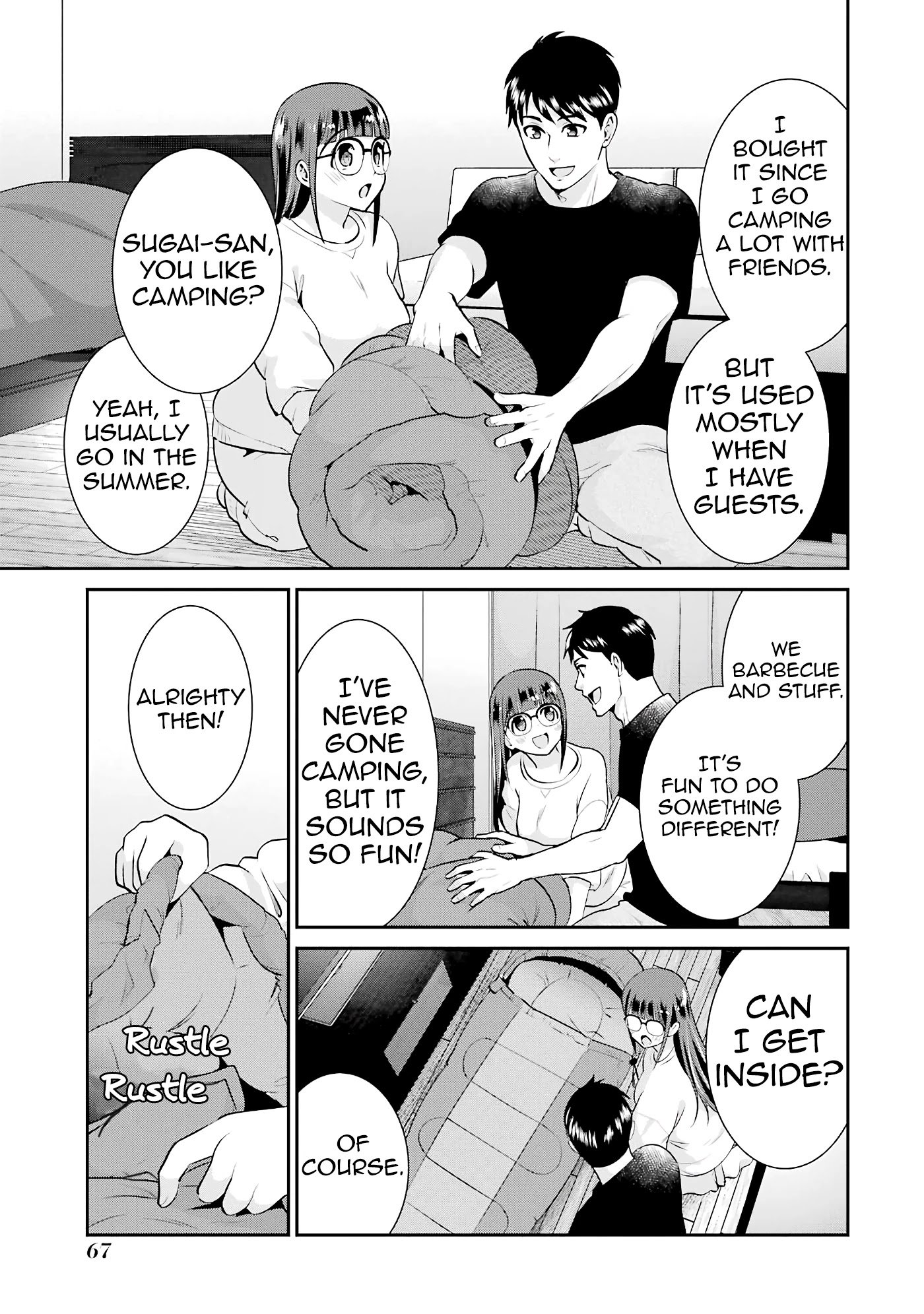 Page 15 of Chapter 16