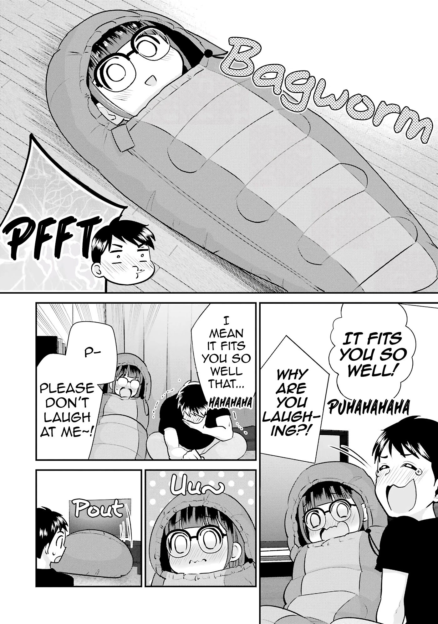 Page 16 of Chapter 16