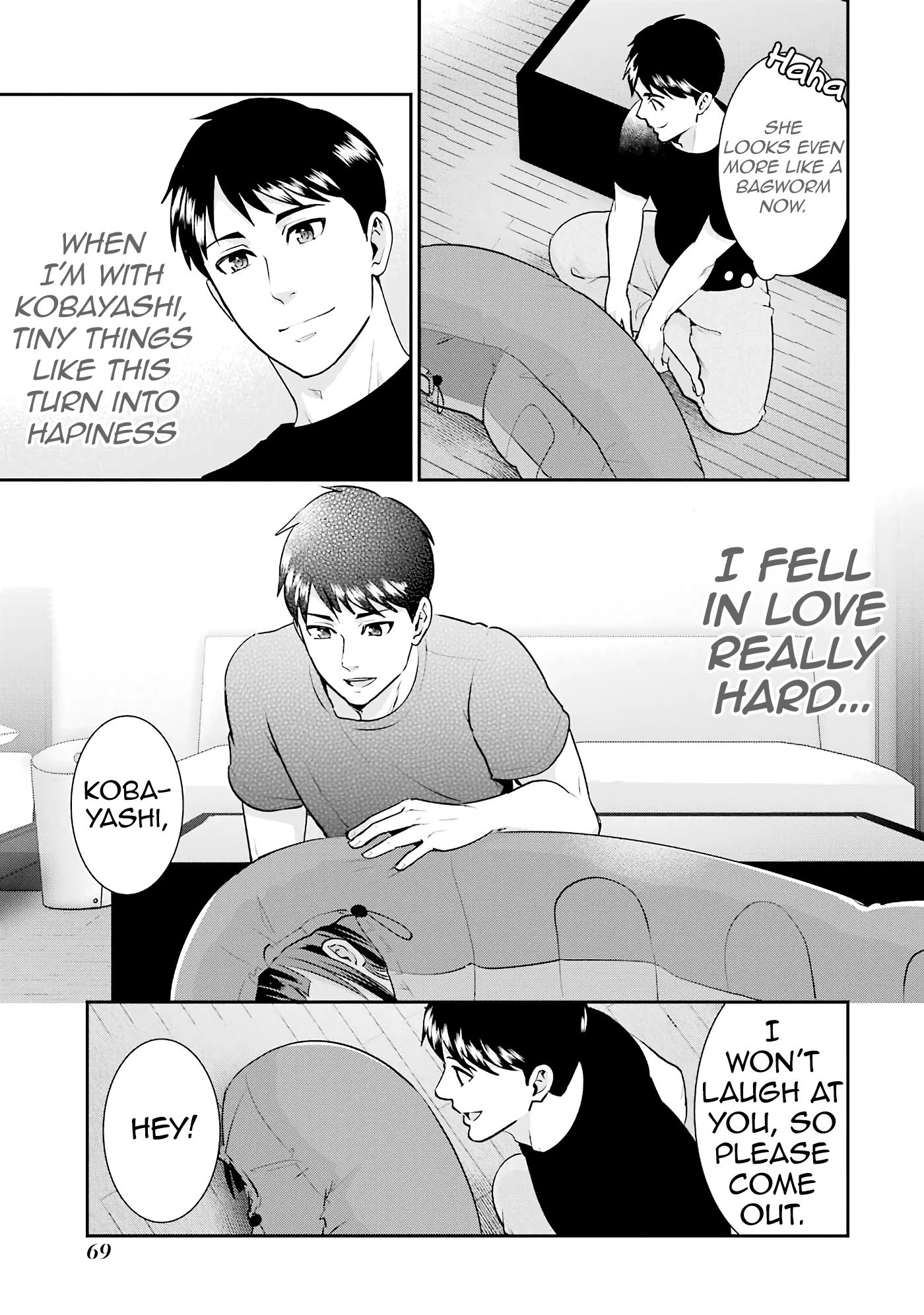Page 17 of Chapter 16