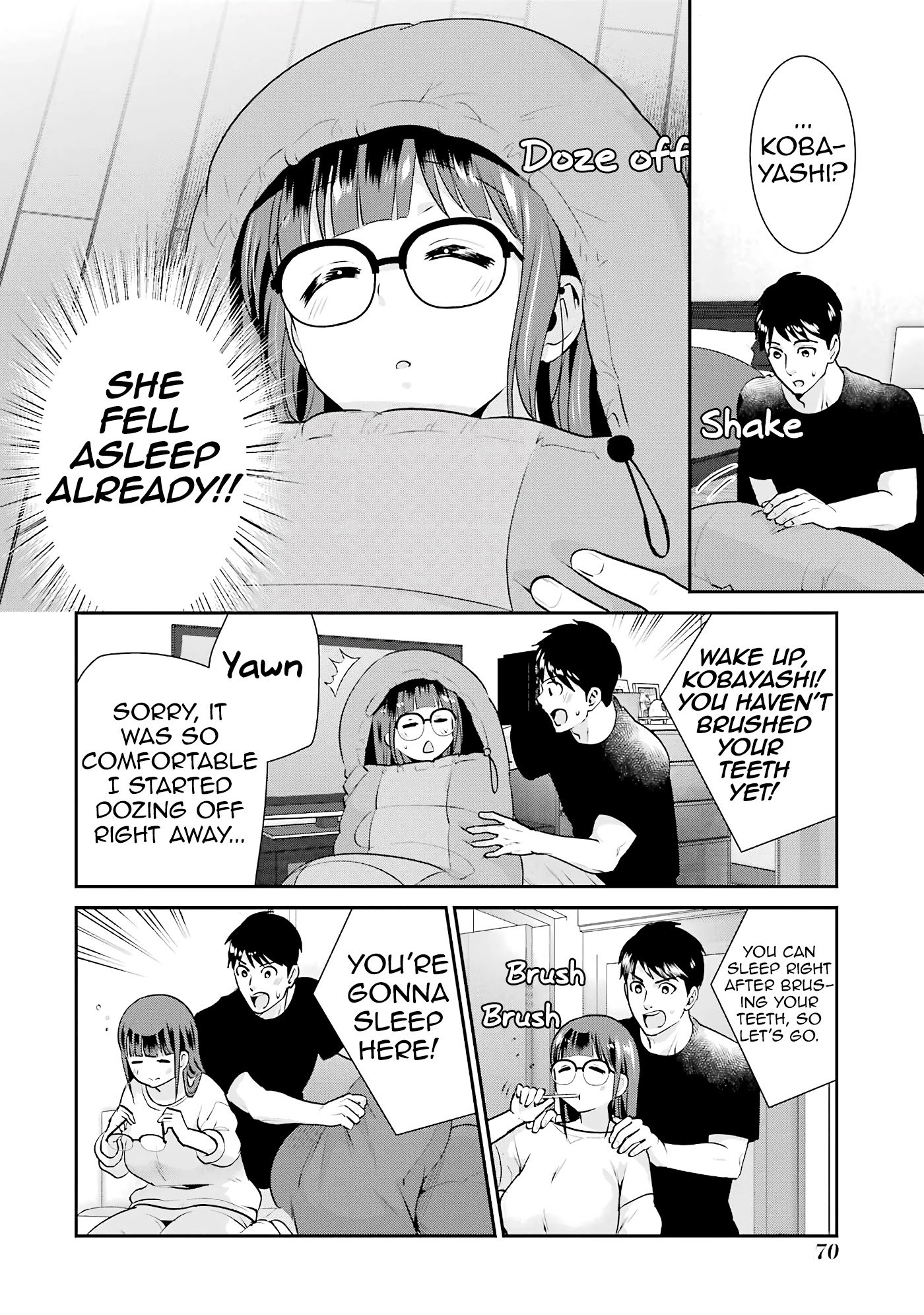 Page 18 of Chapter 16