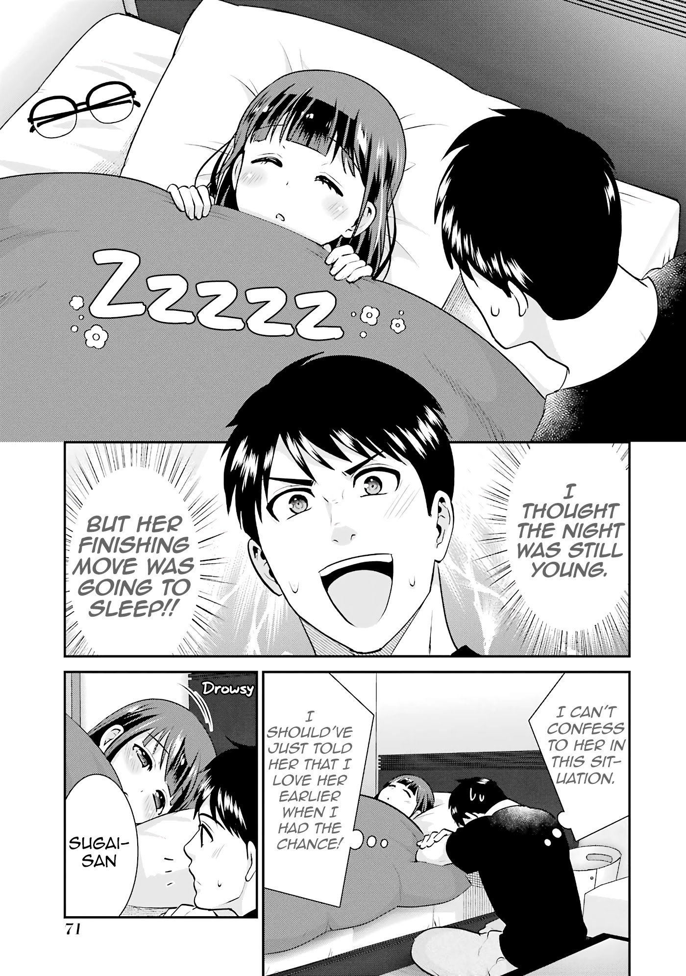 Page 19 of Chapter 16