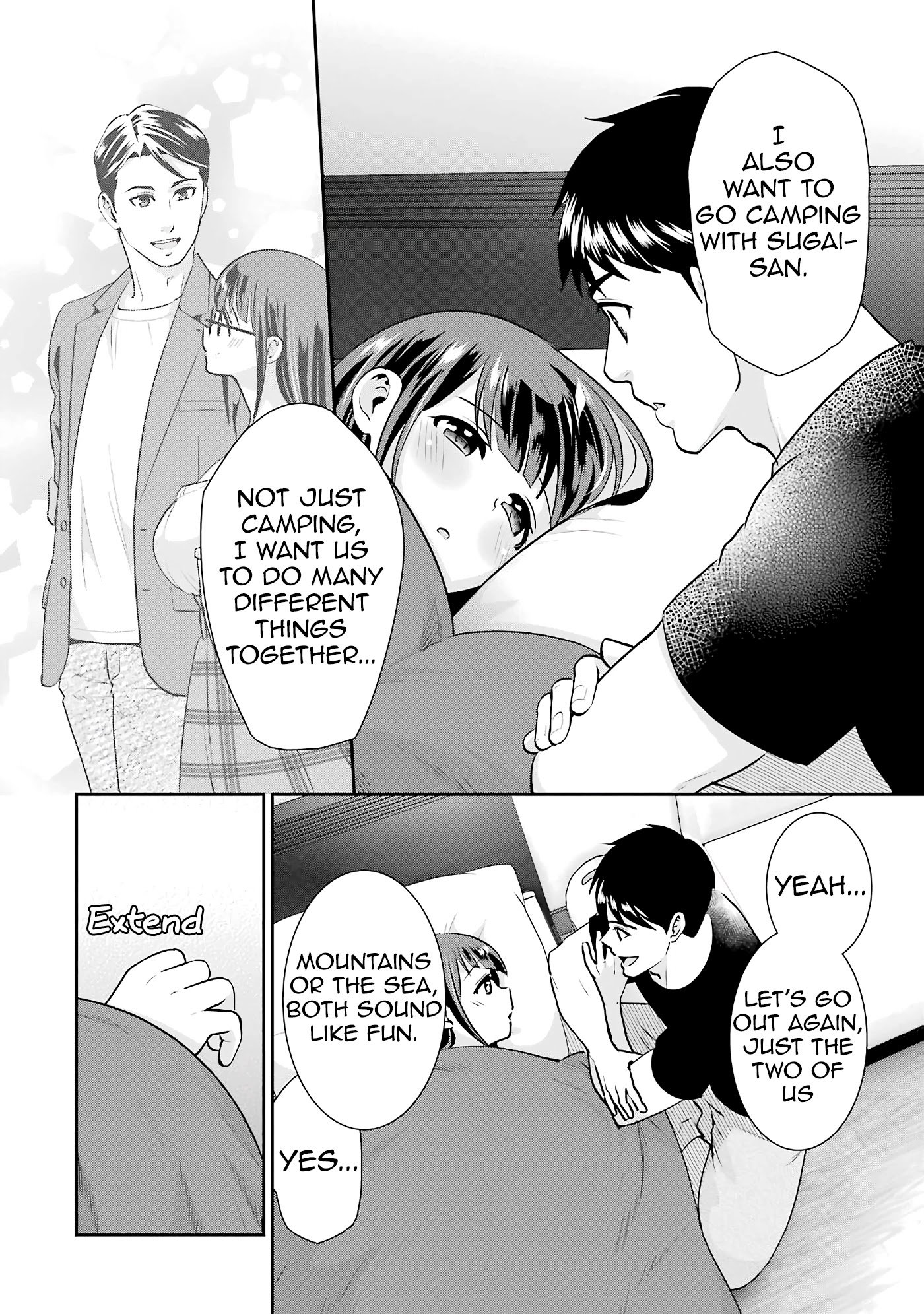 Page 20 of Chapter 16