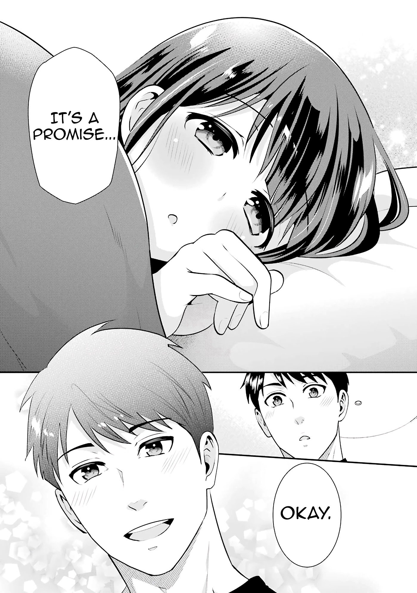 Page 21 of Chapter 16