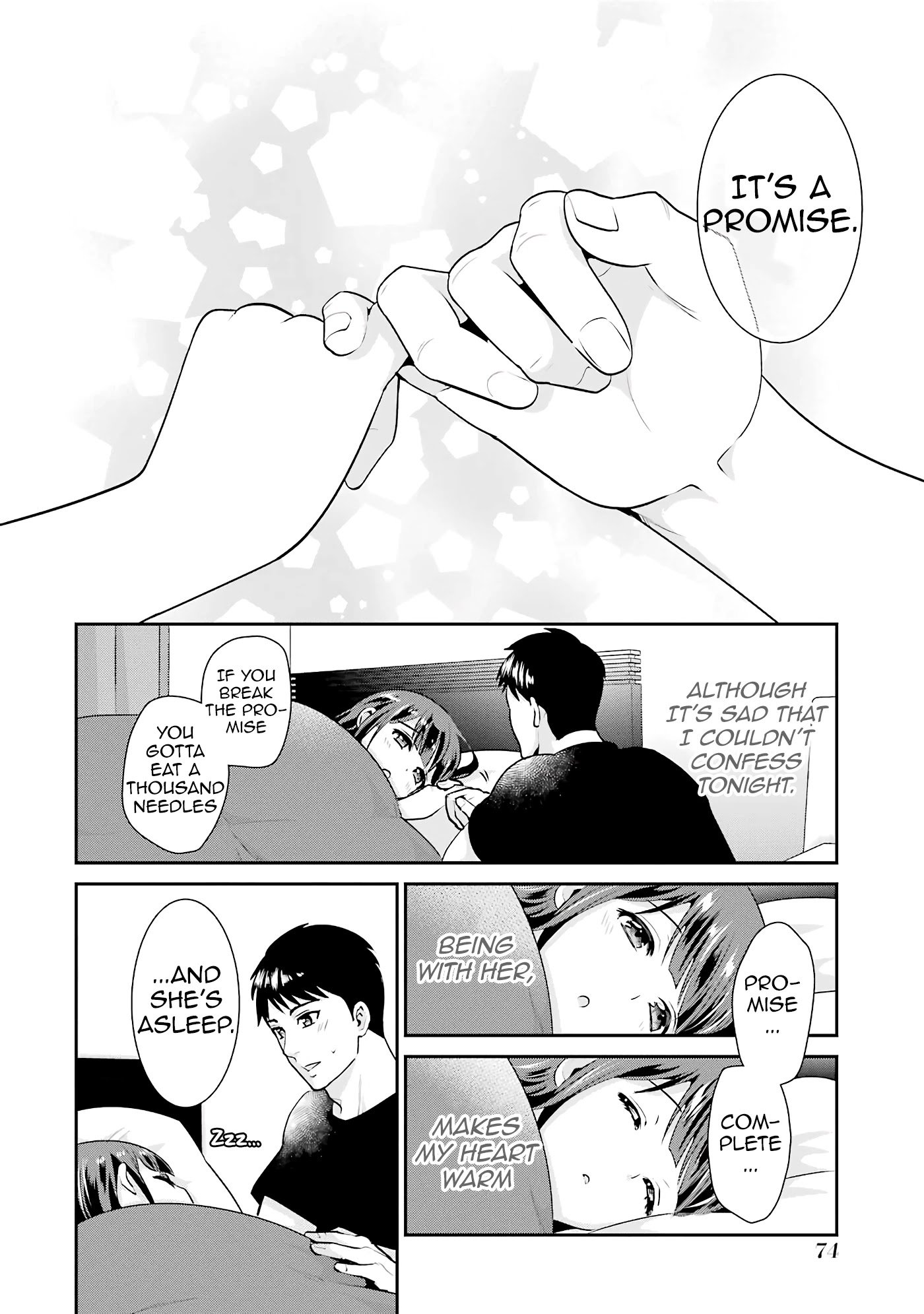 Page 22 of Chapter 16
