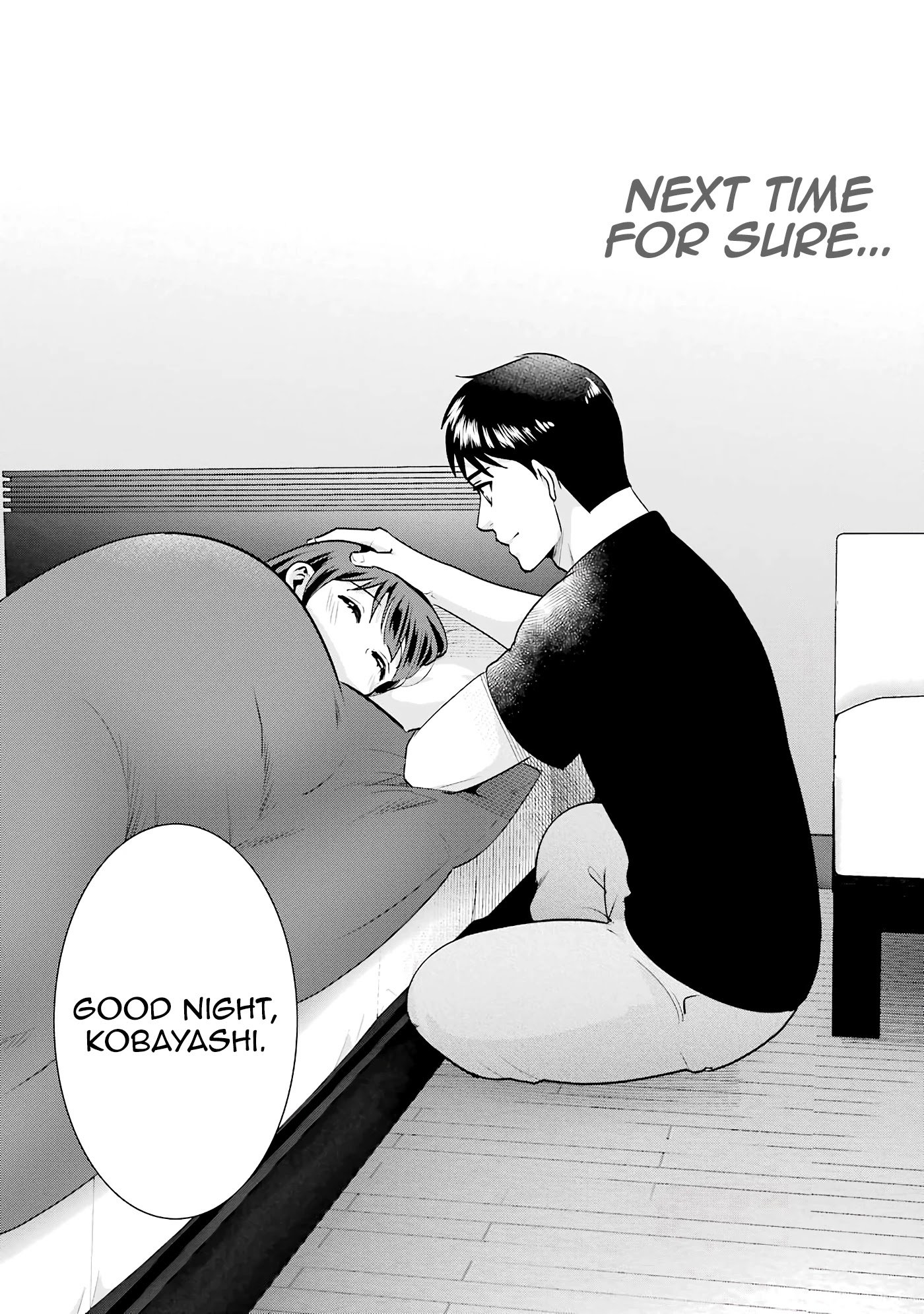 Page 23 of Chapter 16