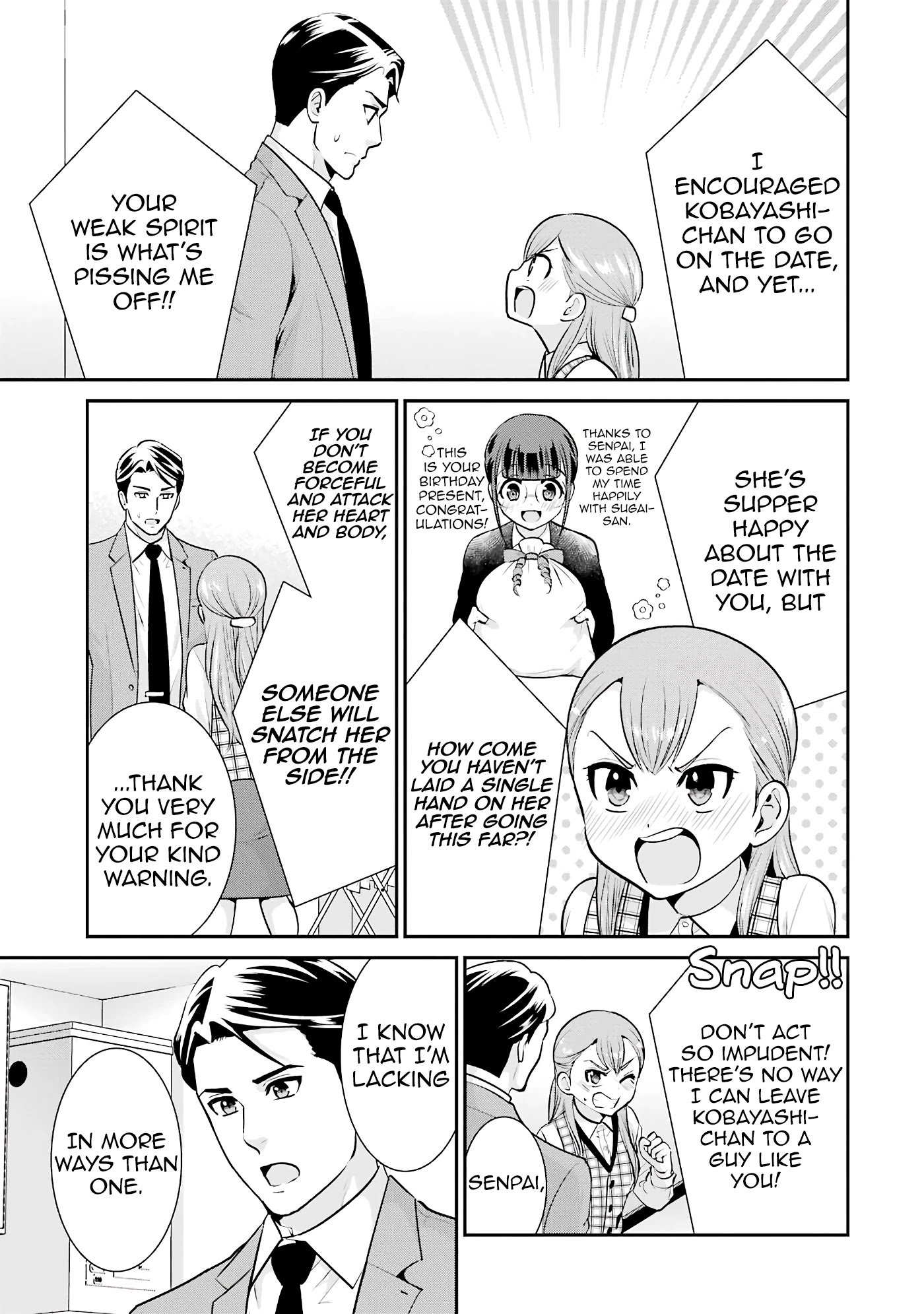 Page 25 of Chapter 16