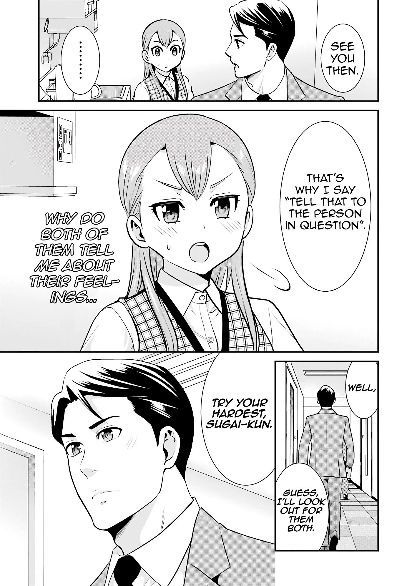 Page 27 of Chapter 16