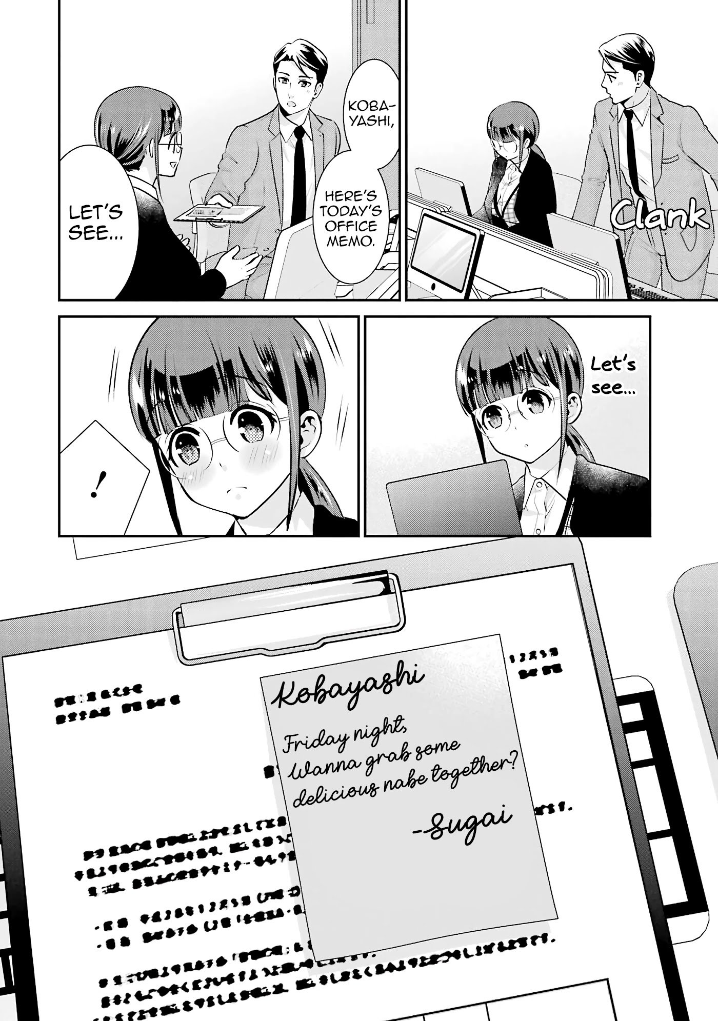 Page 28 of Chapter 16