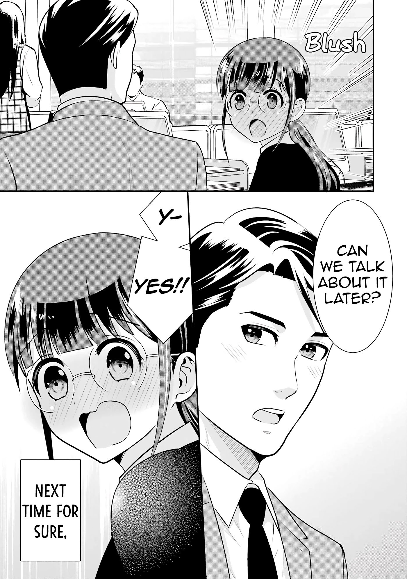 Page 29 of Chapter 16