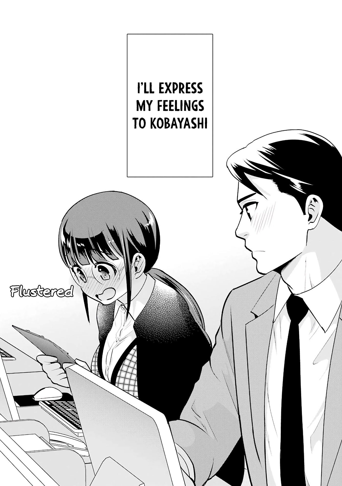 Page 30 of Chapter 16
