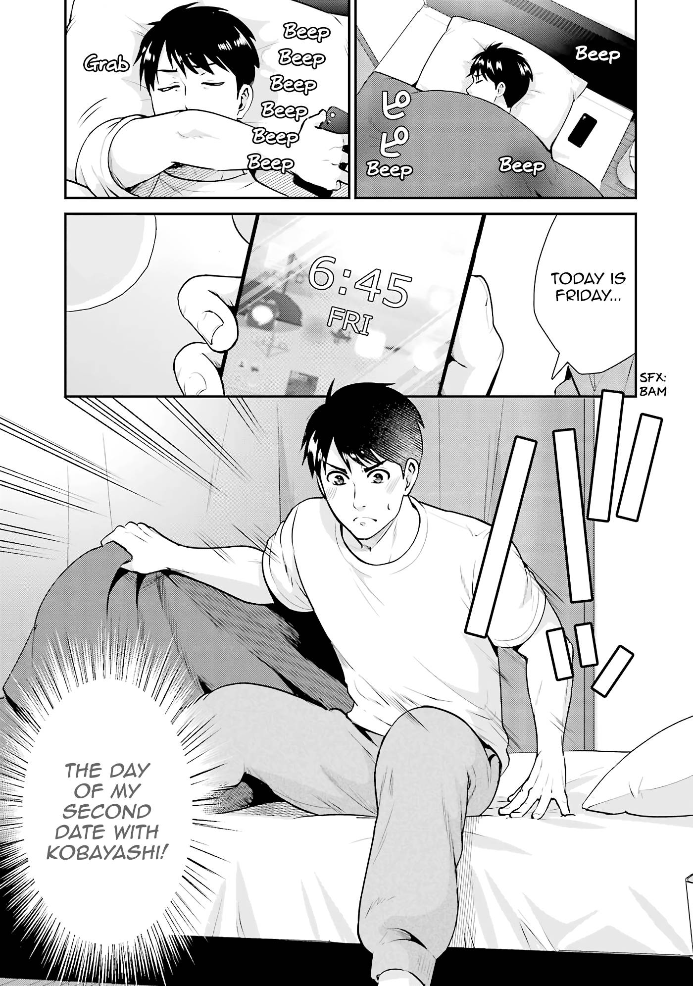 Page 2 of Chapter 17
