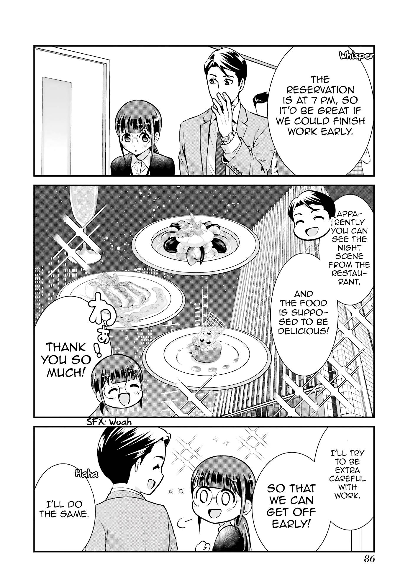 Page 4 of Chapter 17
