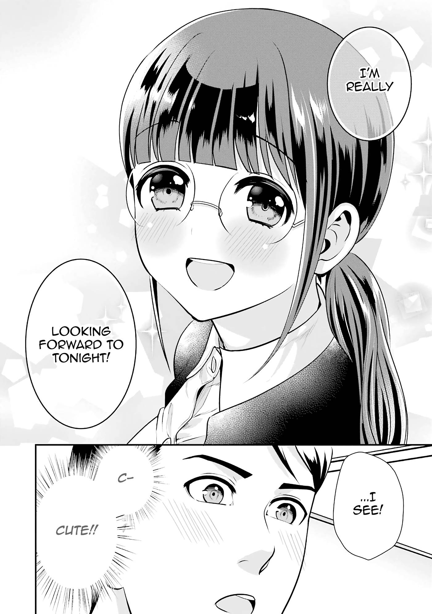 Page 6 of Chapter 17