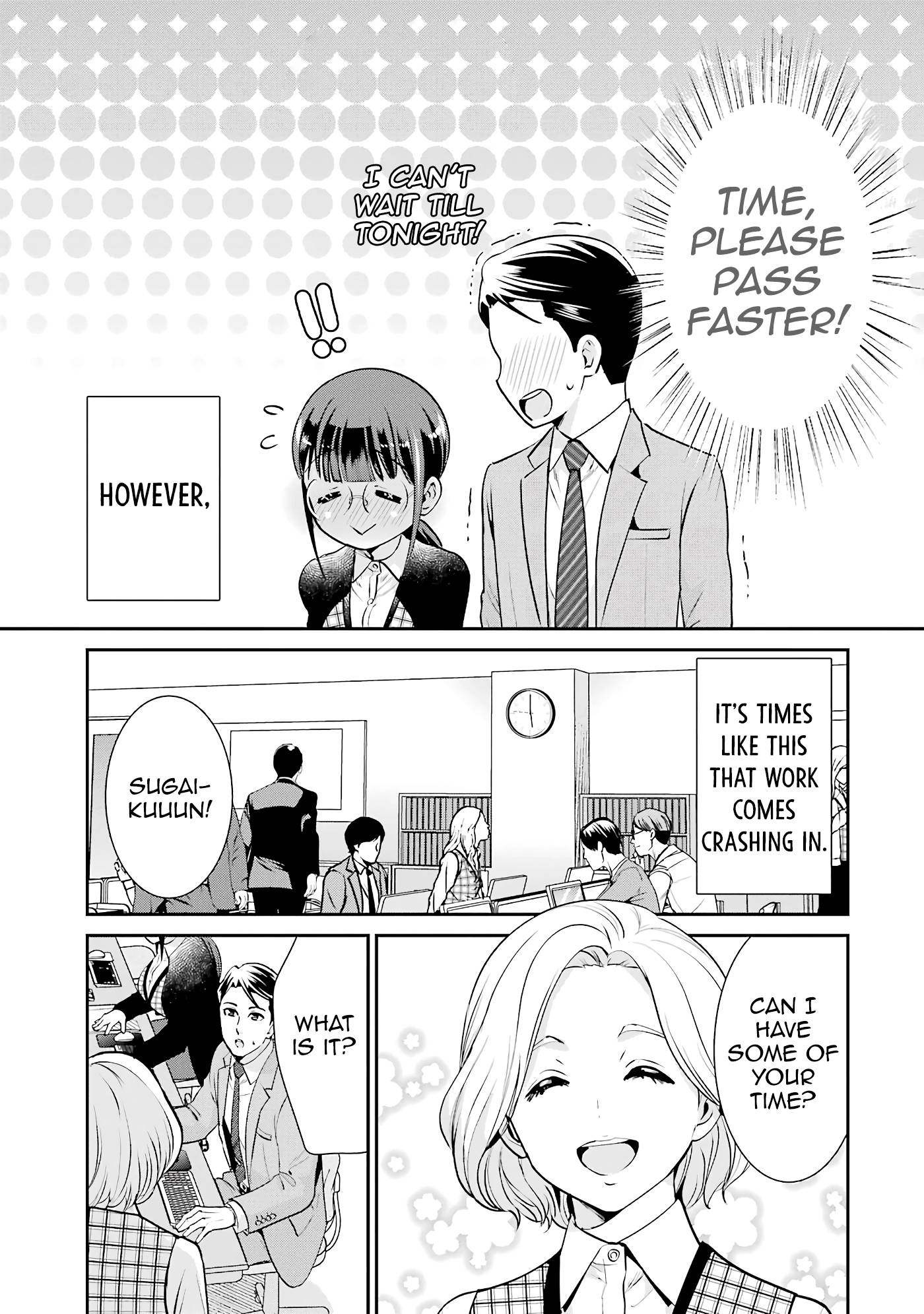 Page 7 of Chapter 17