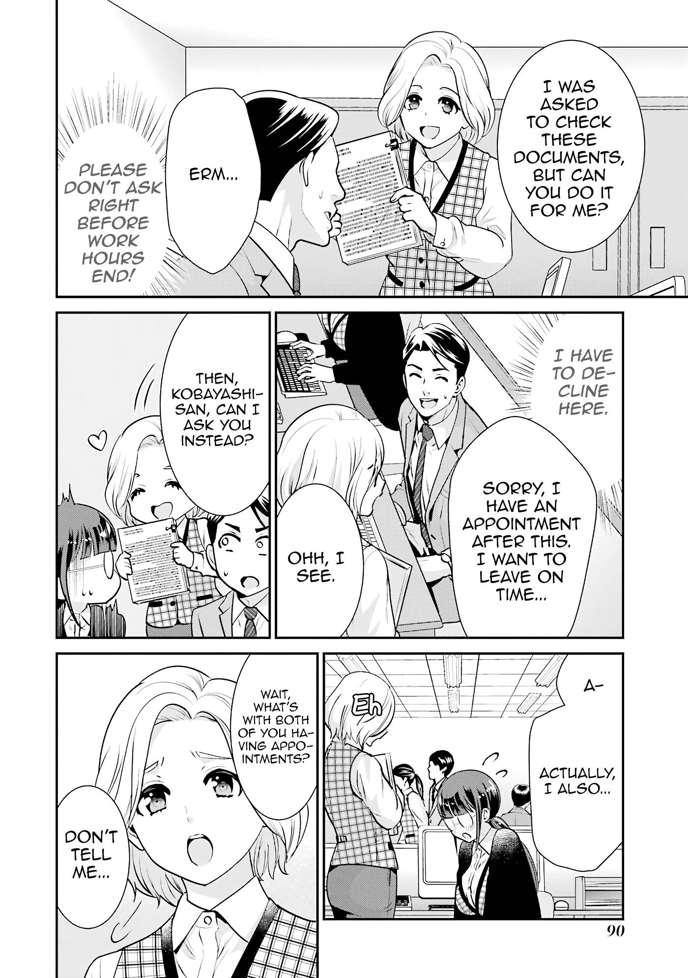 Page 8 of Chapter 17