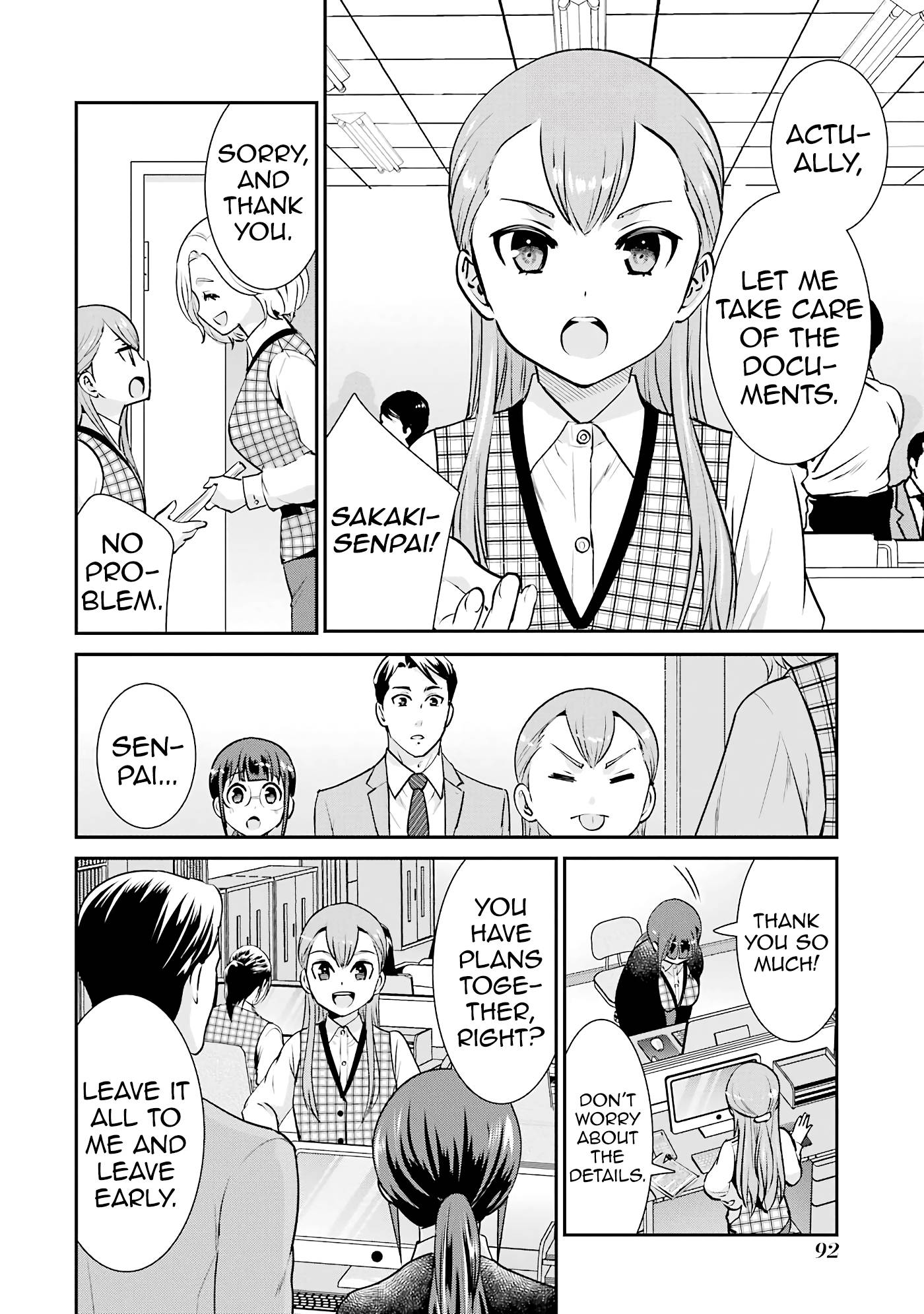 Page 10 of Chapter 17
