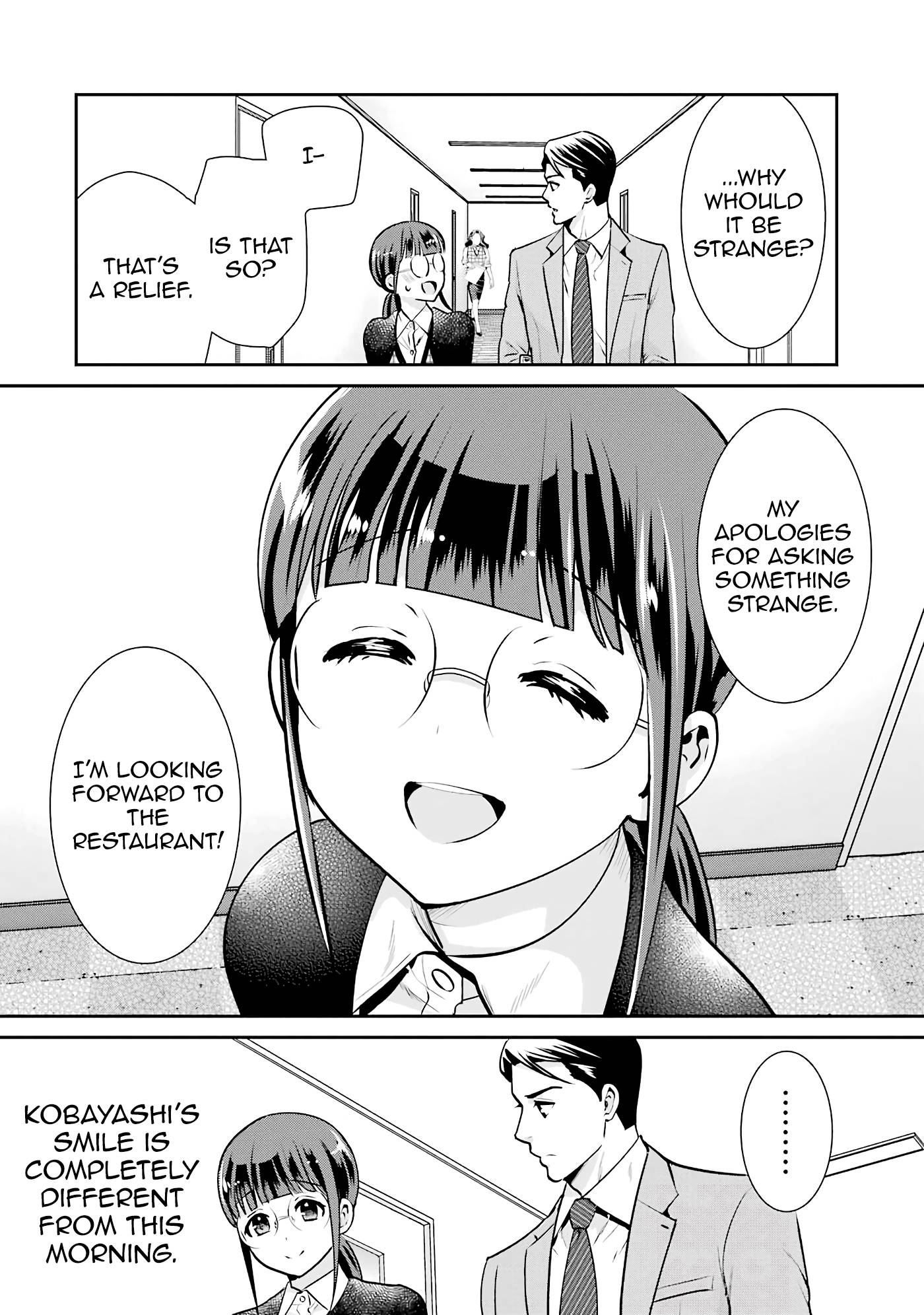 Page 12 of Chapter 17