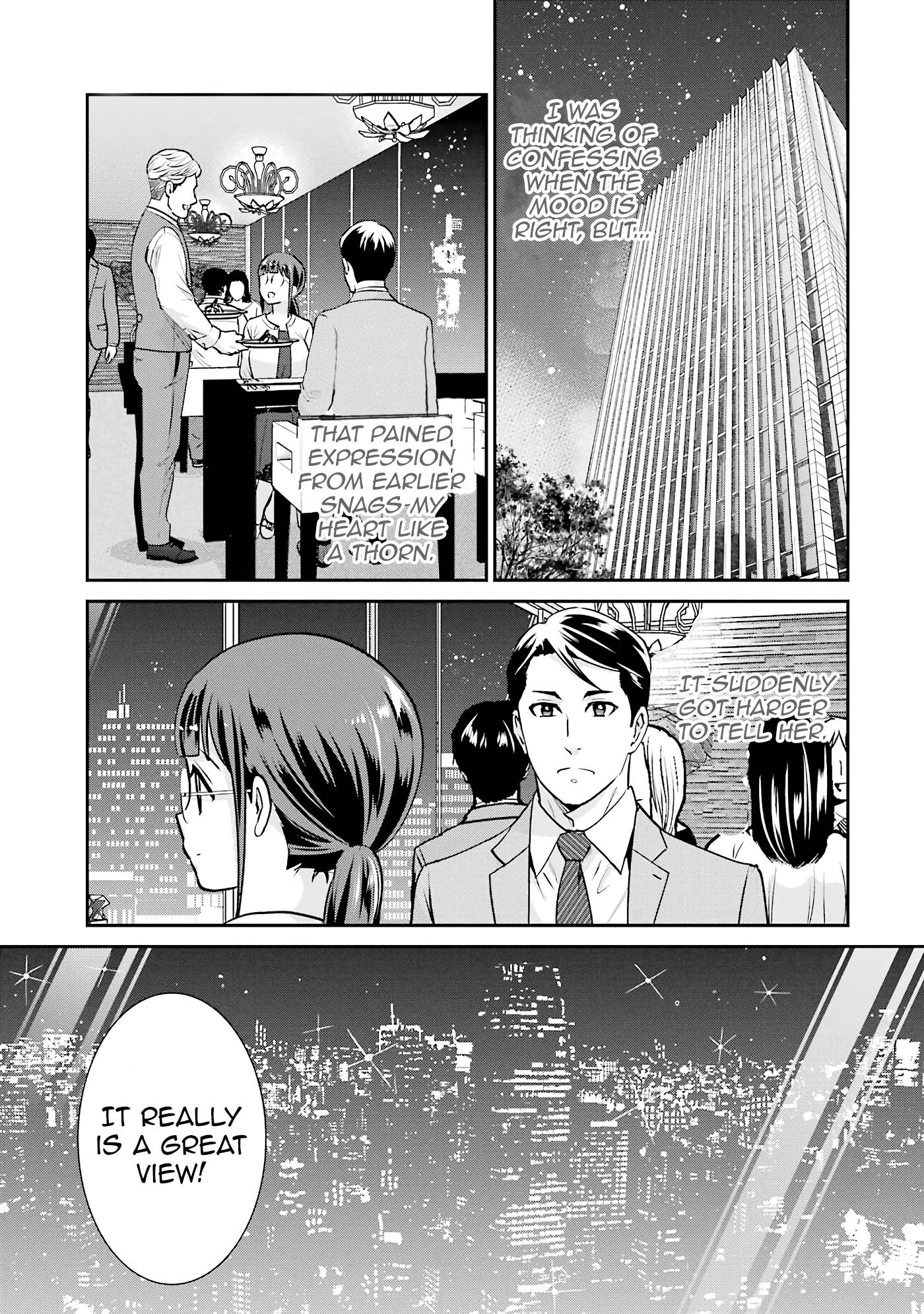 Page 13 of Chapter 17