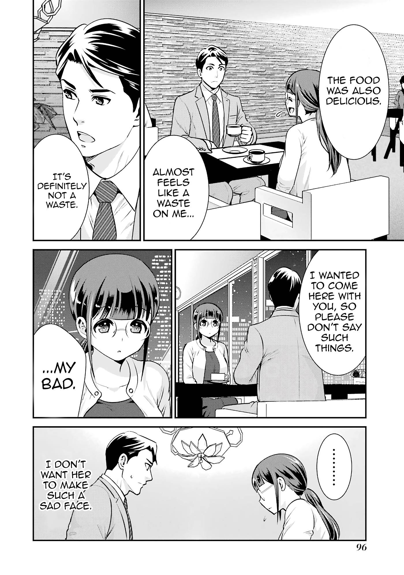 Page 14 of Chapter 17