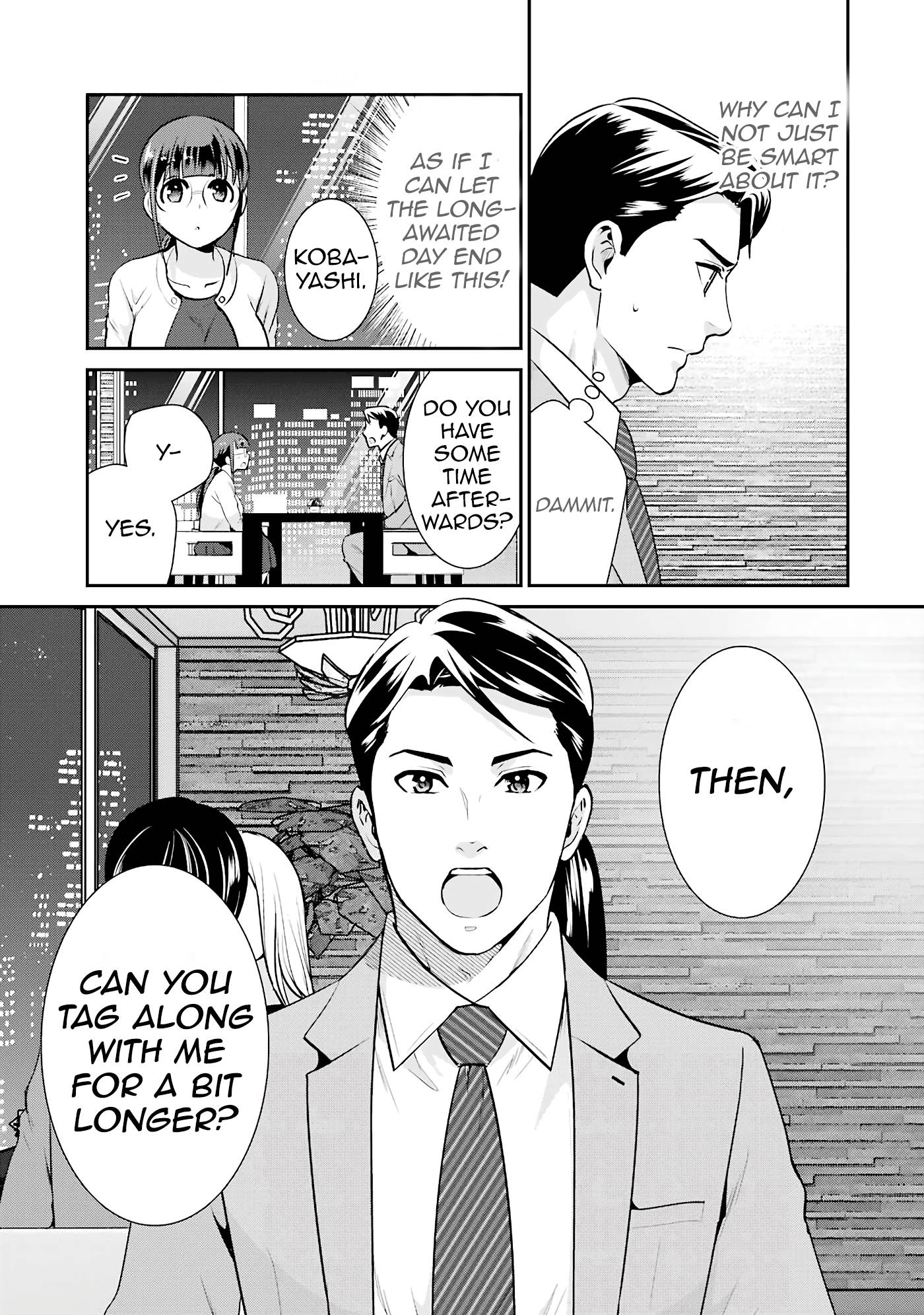 Page 15 of Chapter 17