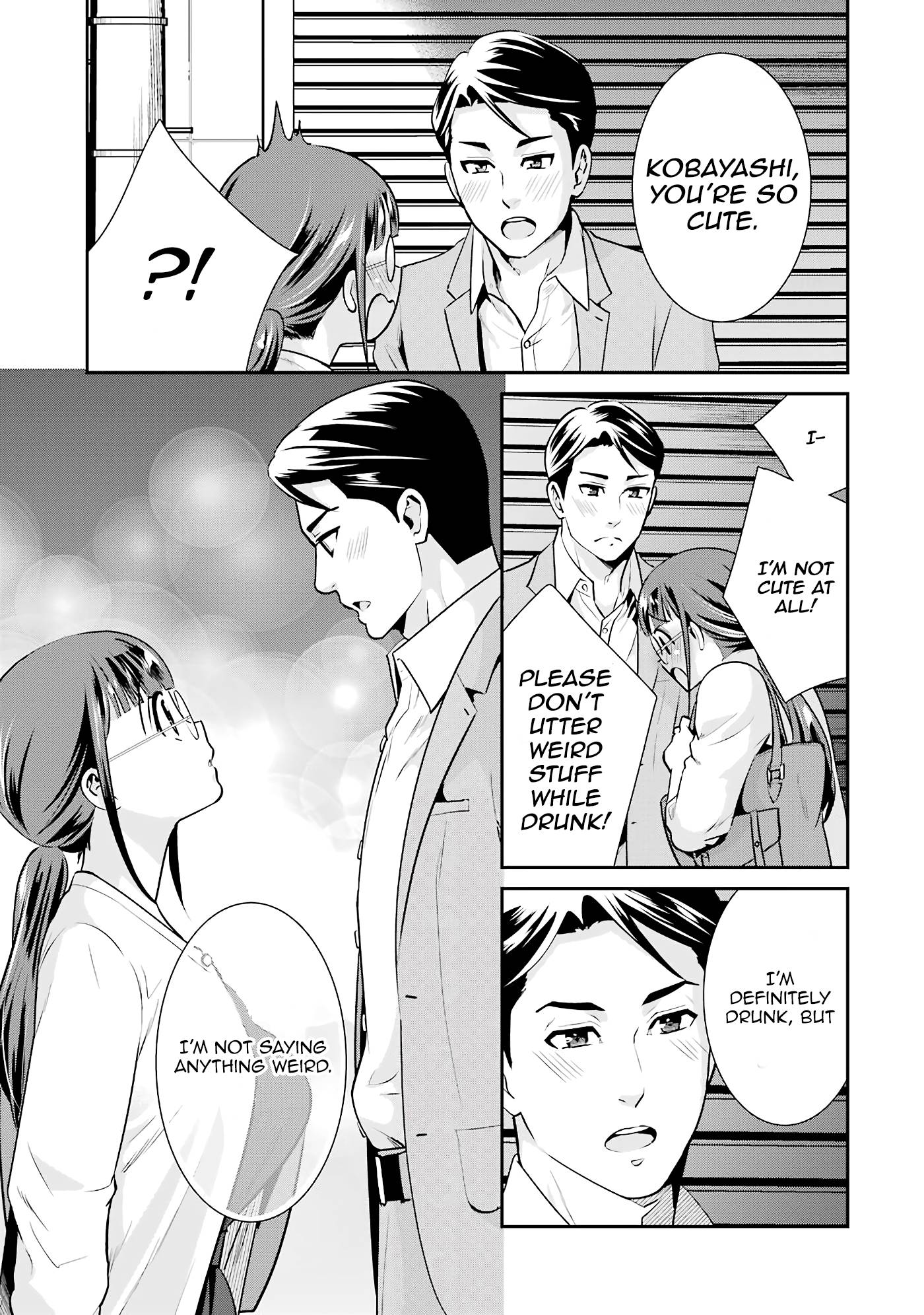 Page 25 of Chapter 17