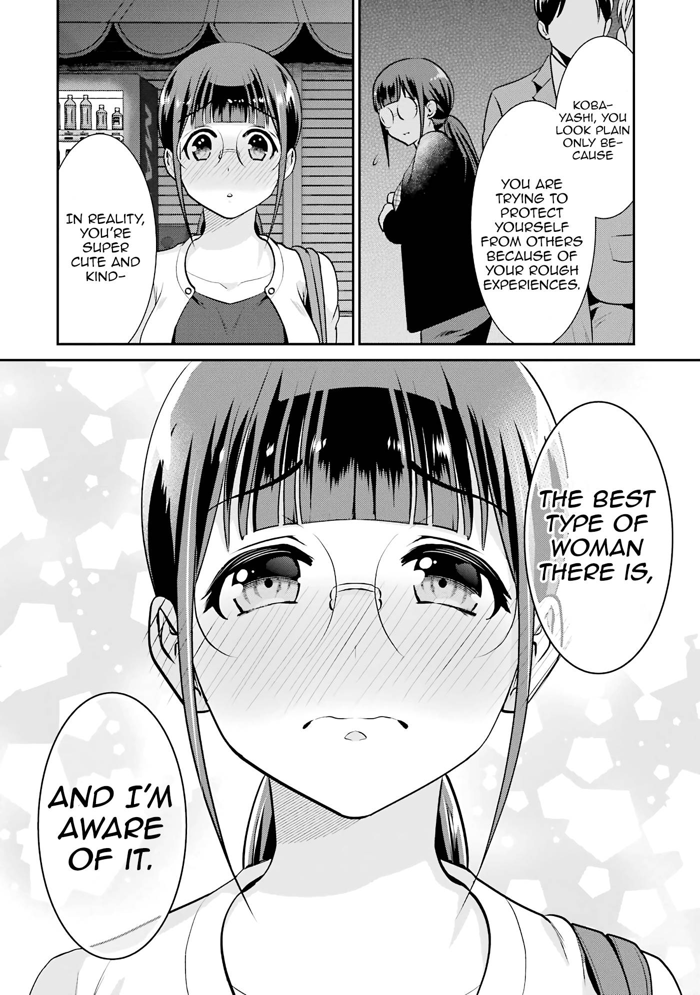 Page 26 of Chapter 17