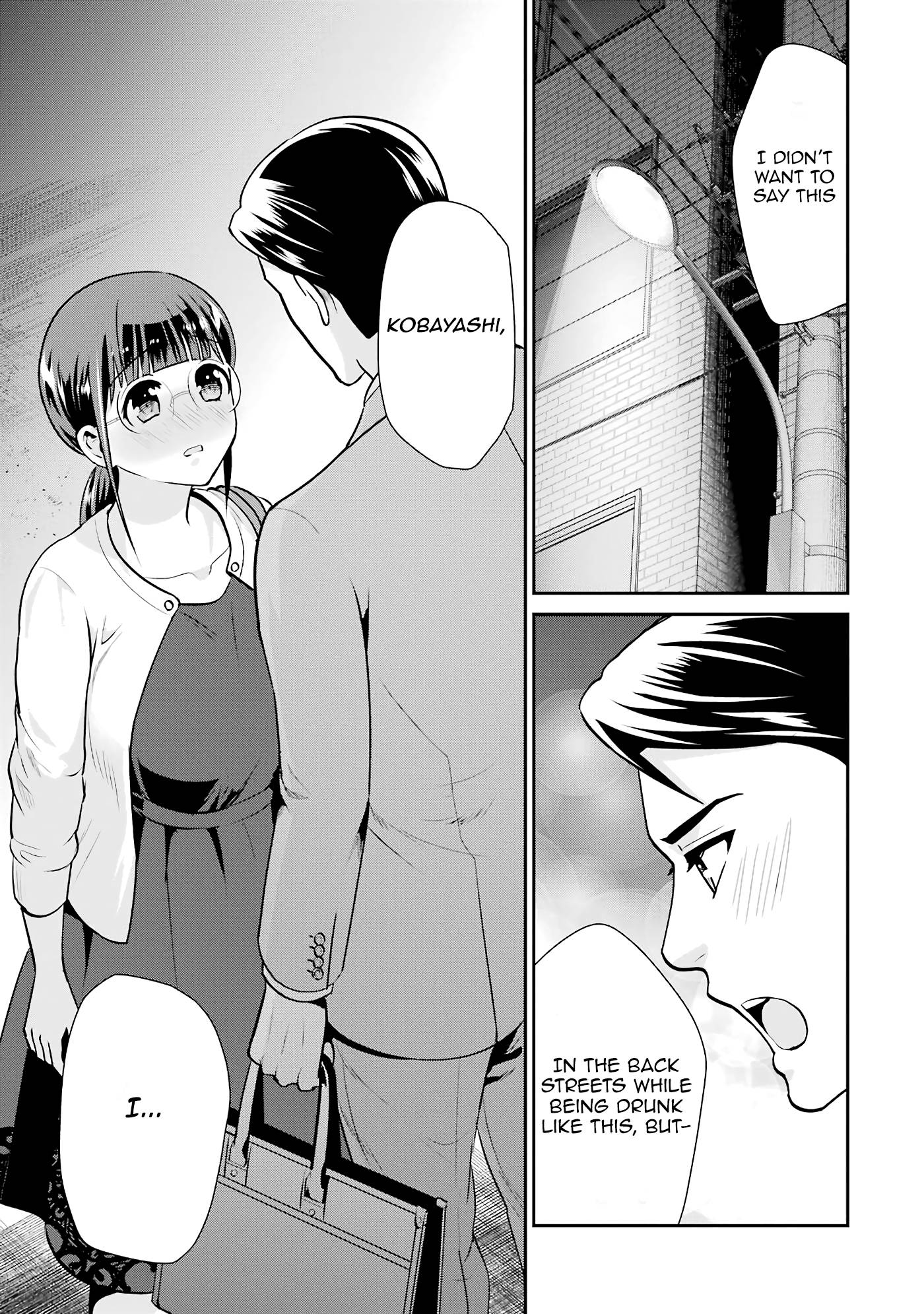 Page 27 of Chapter 17