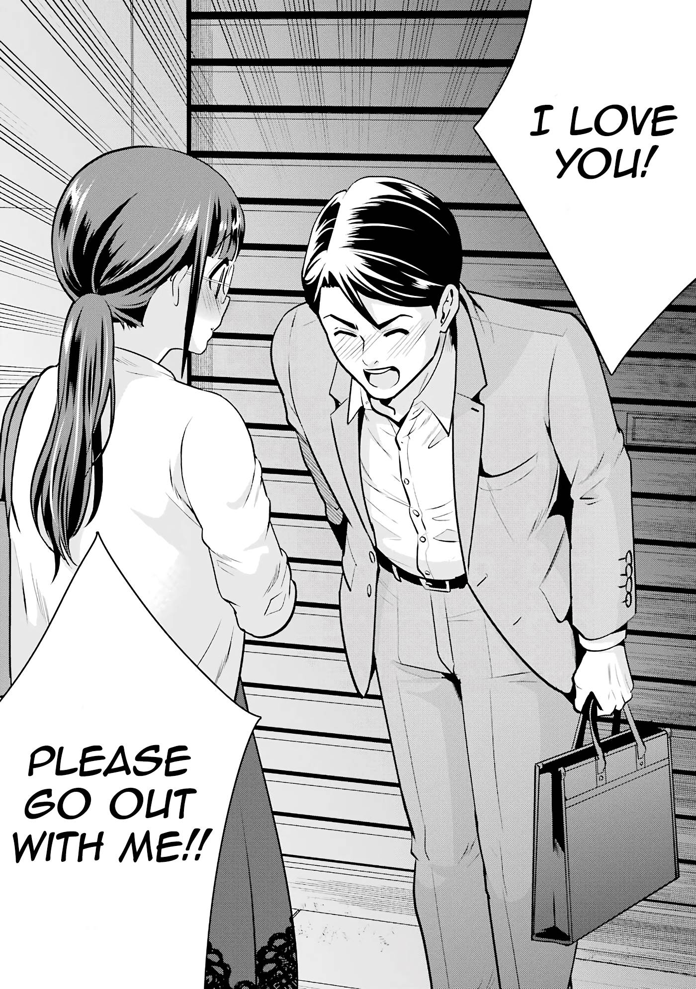 Page 28 of Chapter 17