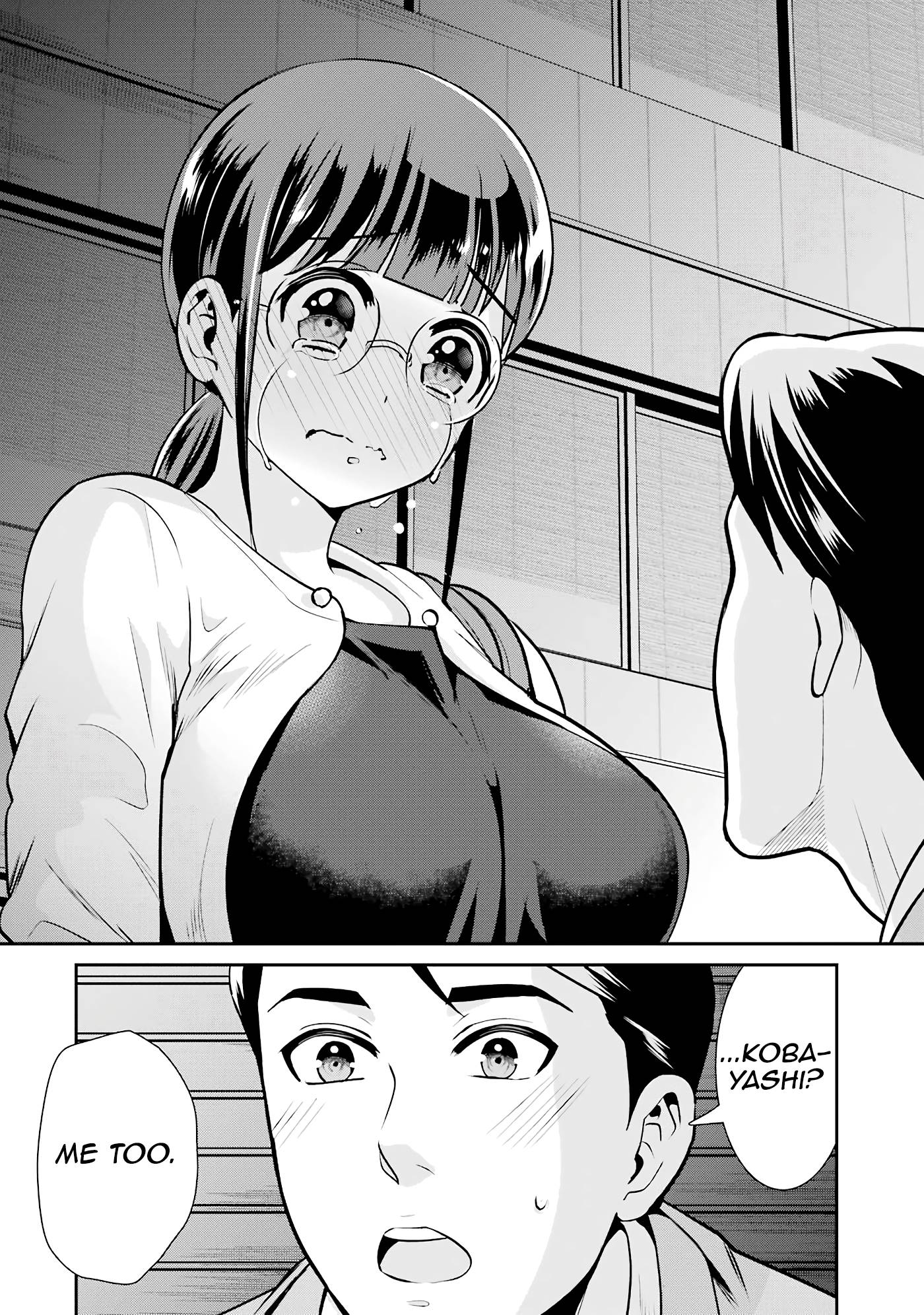 Page 30 of Chapter 17