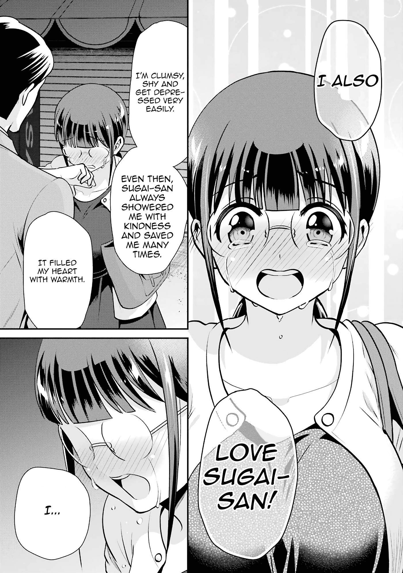 Page 31 of Chapter 17
