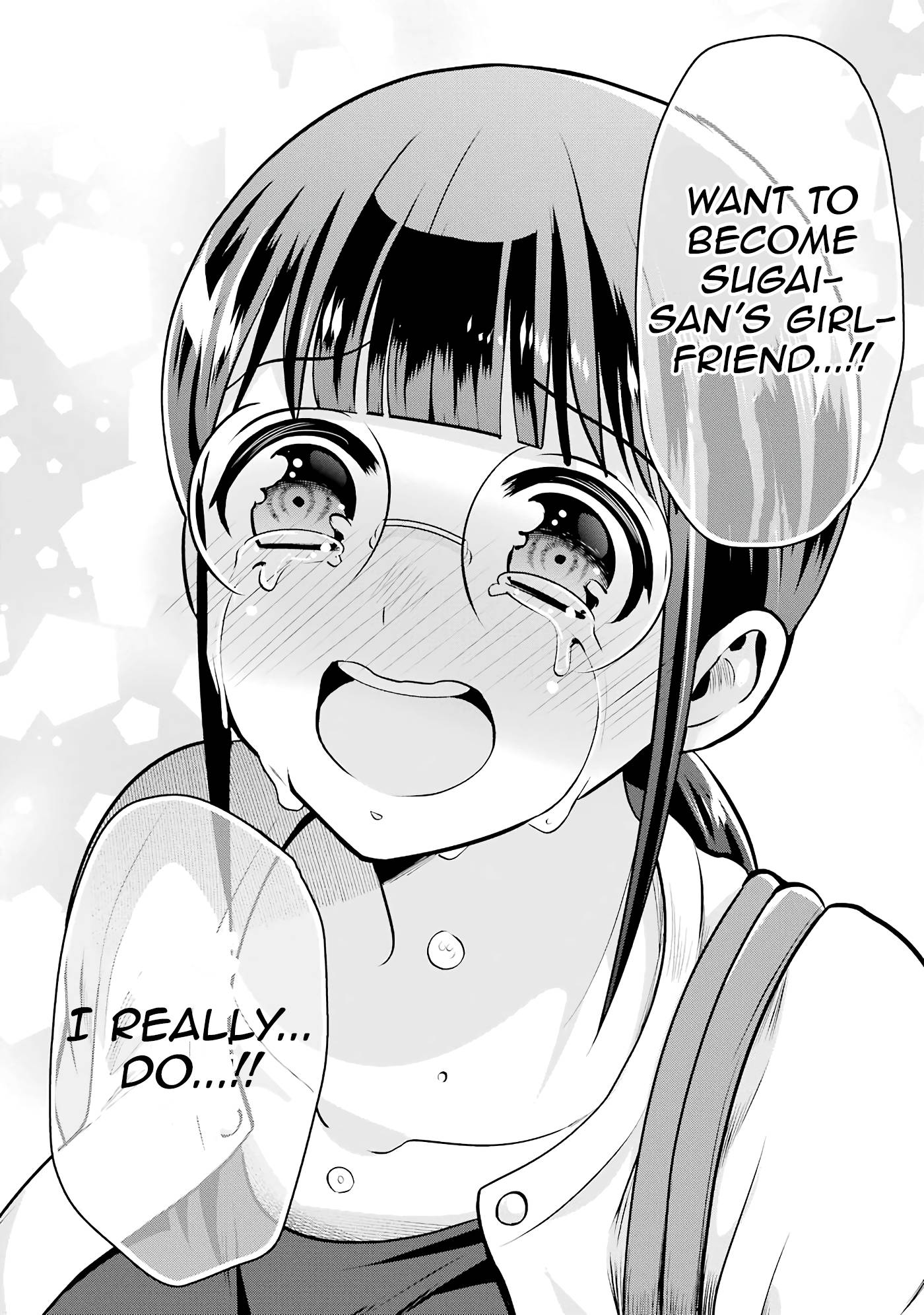 Page 32 of Chapter 17
