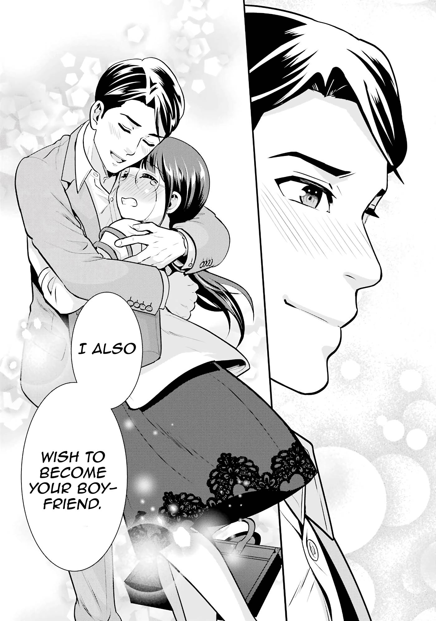 Page 33 of Chapter 17