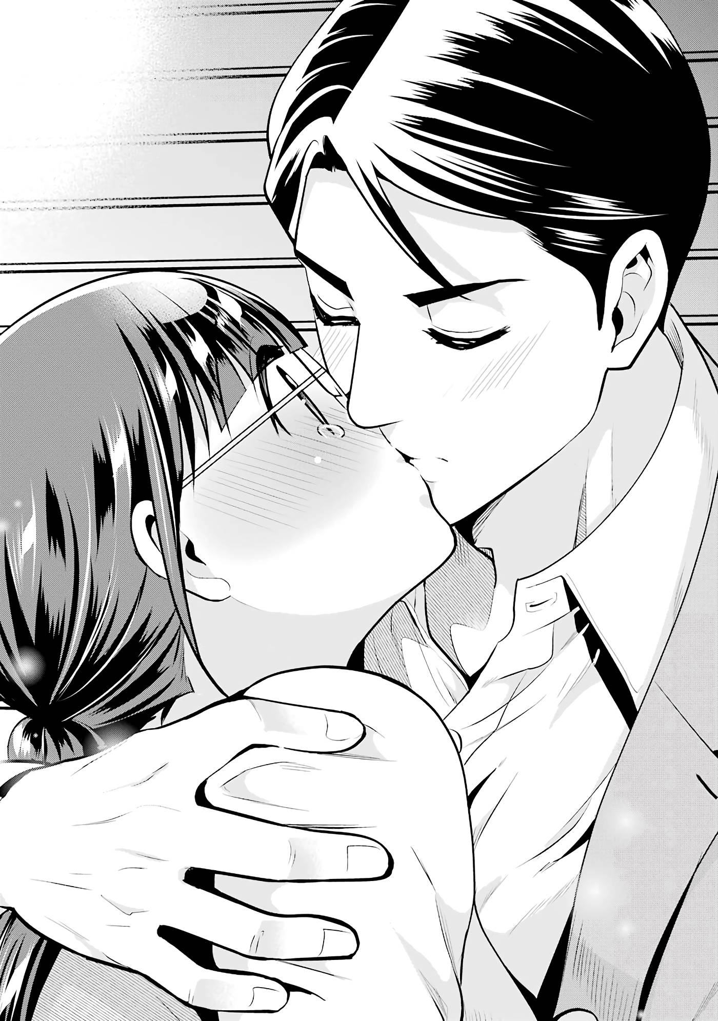 Page 35 of Chapter 17