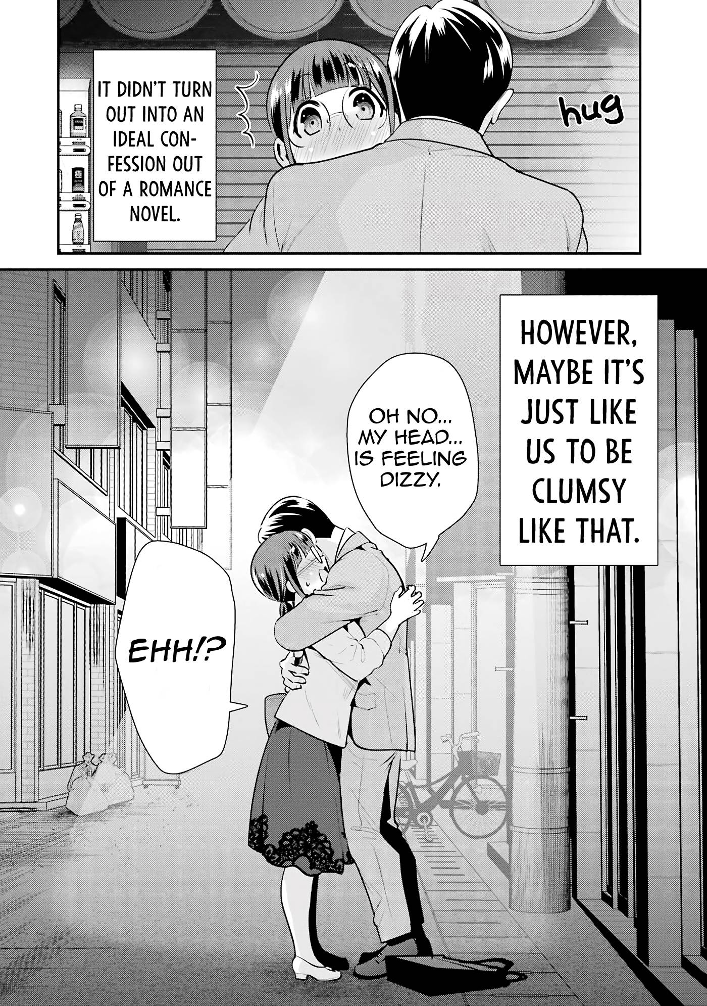 Page 38 of Chapter 17