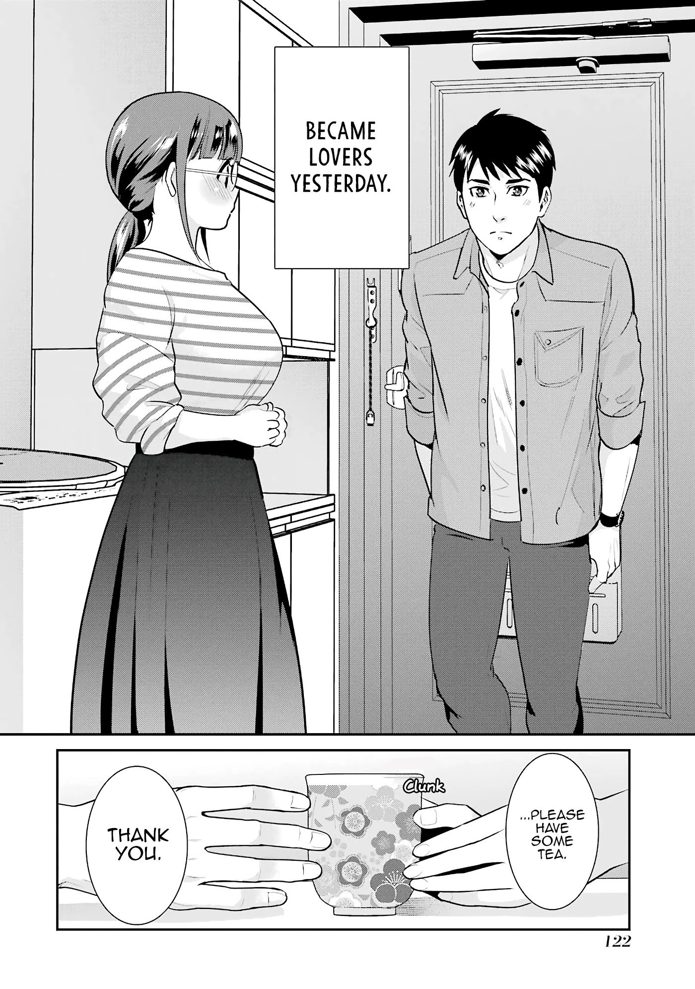 Page 2 of Chapter 18