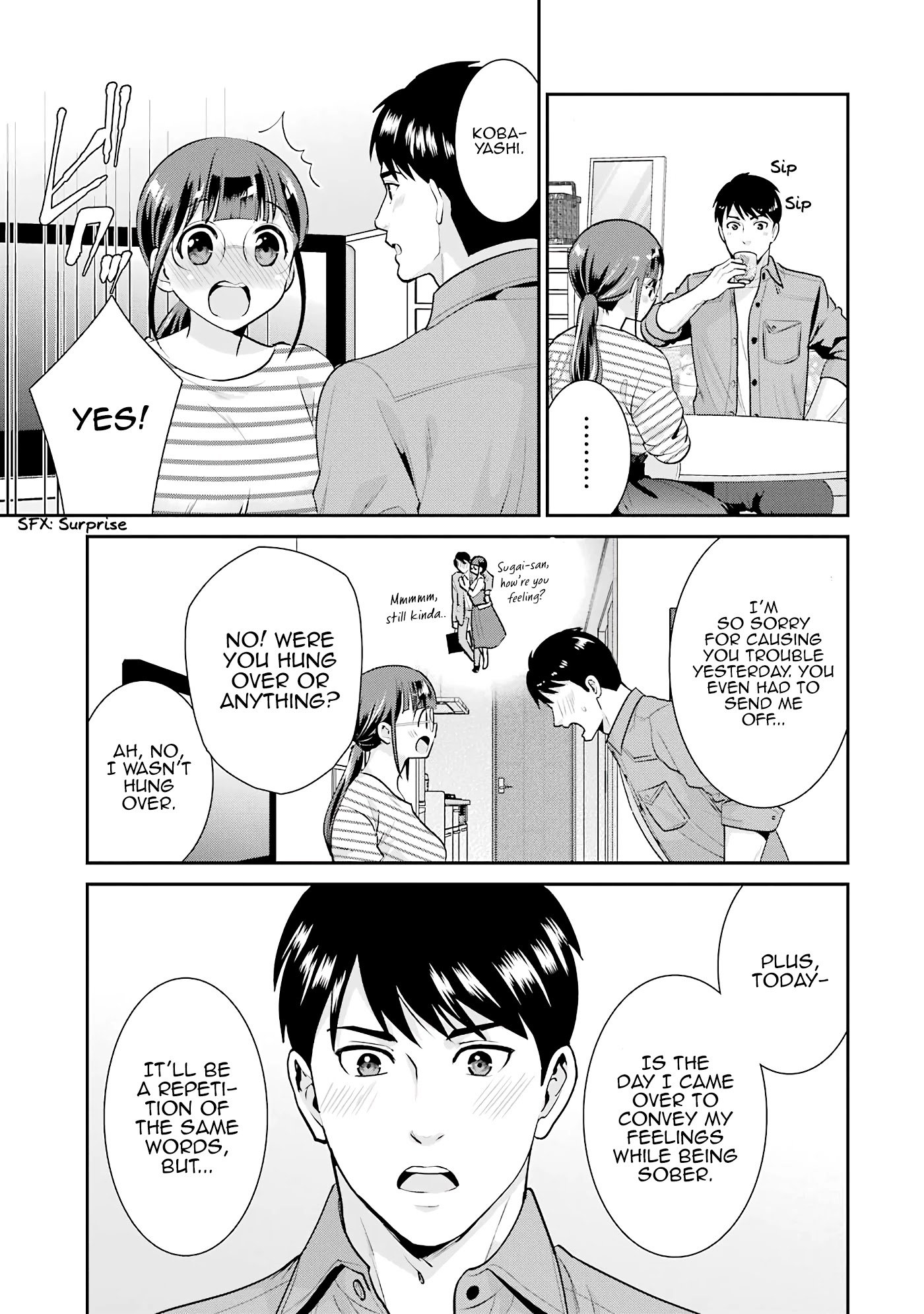 Page 3 of Chapter 18