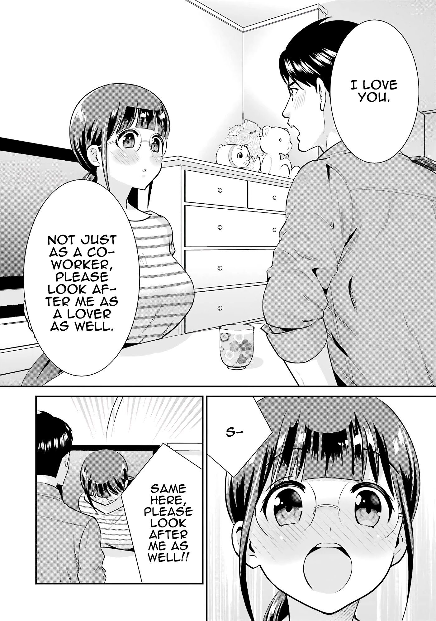 Page 4 of Chapter 18