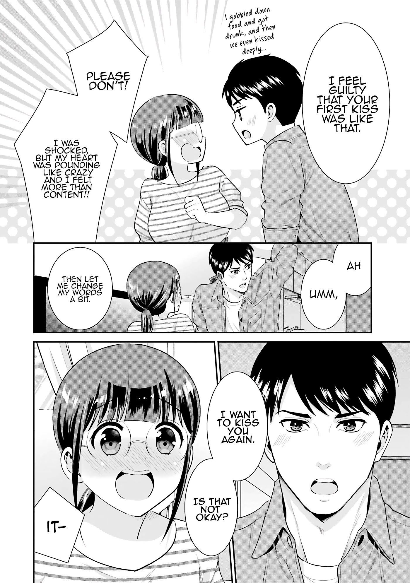 Page 6 of Chapter 18