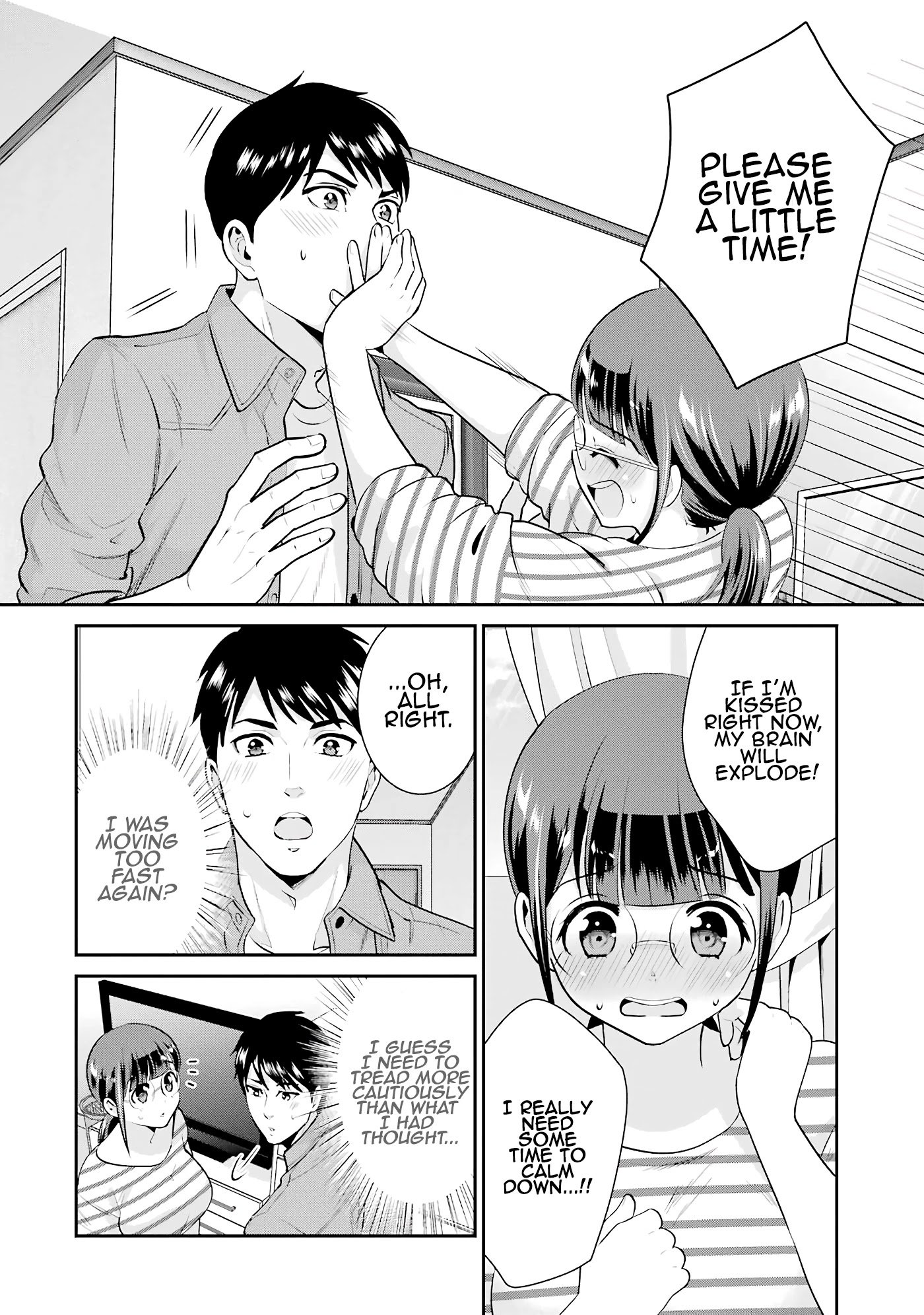 Page 8 of Chapter 18